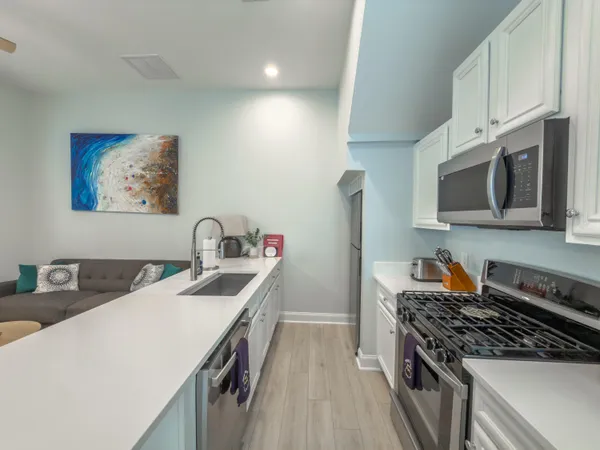 $1,995 | 4500 Summey Street, North Charleston, SC 29405