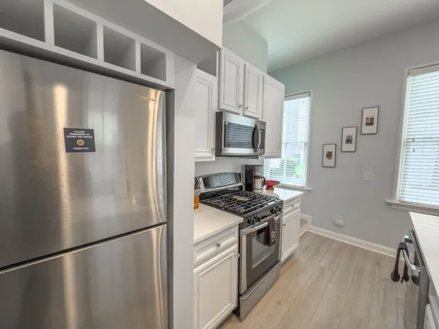 $2,300 | 4500 Summey Street, North Charleston, SC 29405