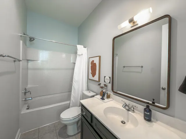 $2,300 | 4500 Summey Street, North Charleston, SC 29405