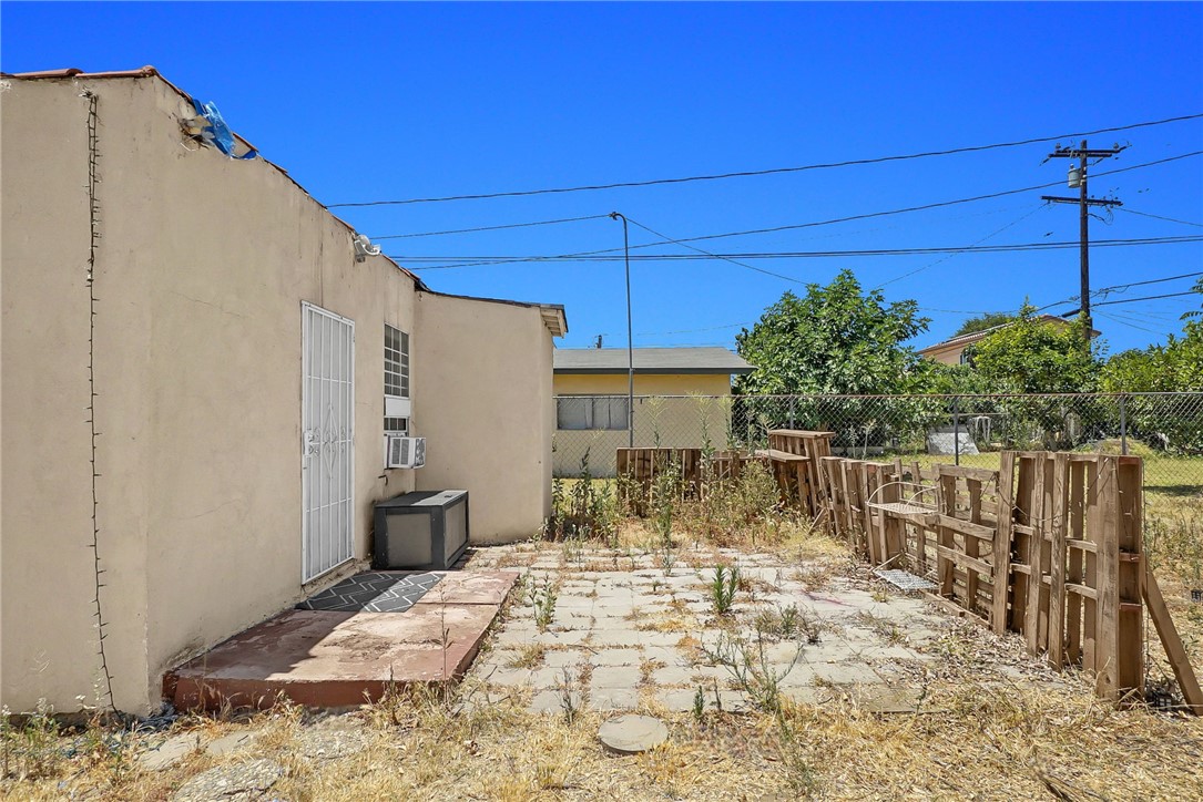 9343 Ralph Street Rosemead, CA 91770 - Photo 31 of 42