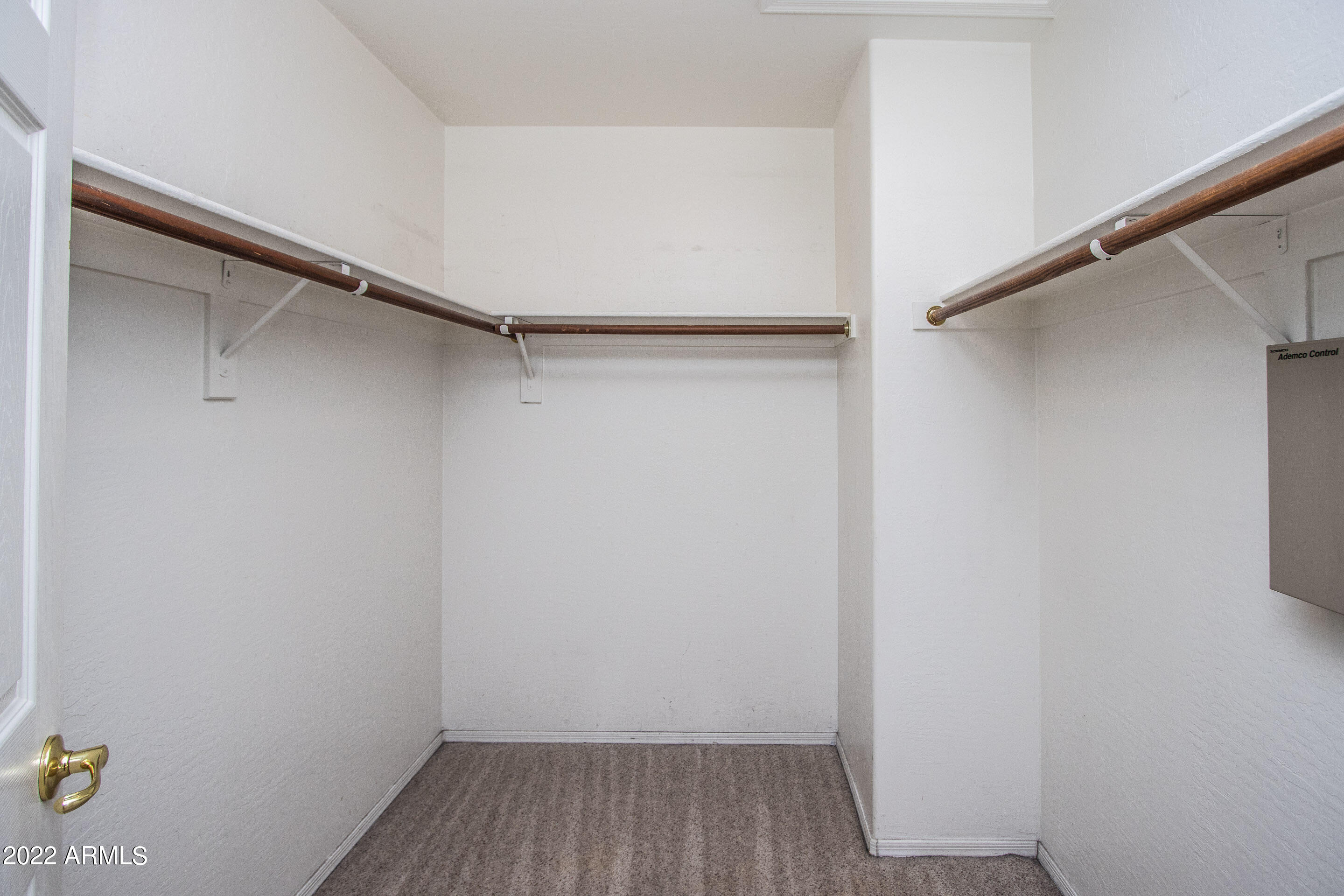 1024 East Frye Road, Unit 1057 Phoenix, AZ 85048 - Photo 23 of 32 Frye Rd-23