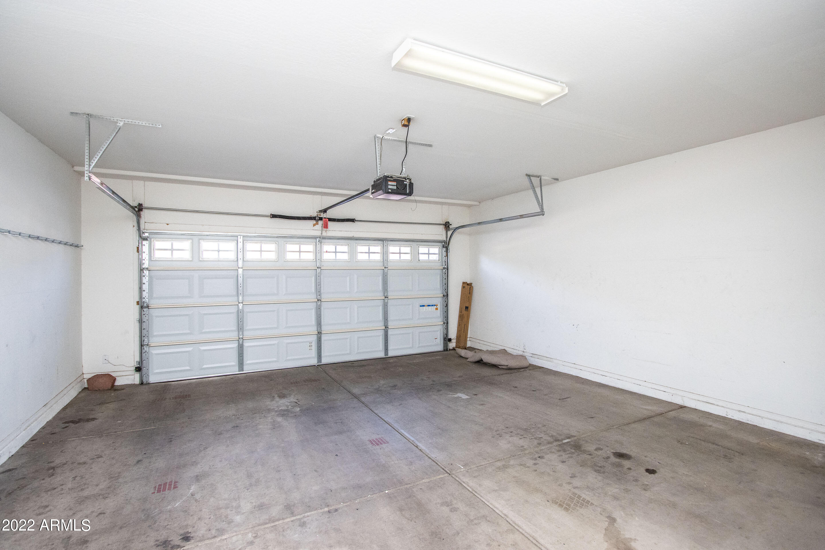 1024 East Frye Road, Unit 1057 Phoenix, AZ 85048 - Photo 28 of 32 Frye Rd-28