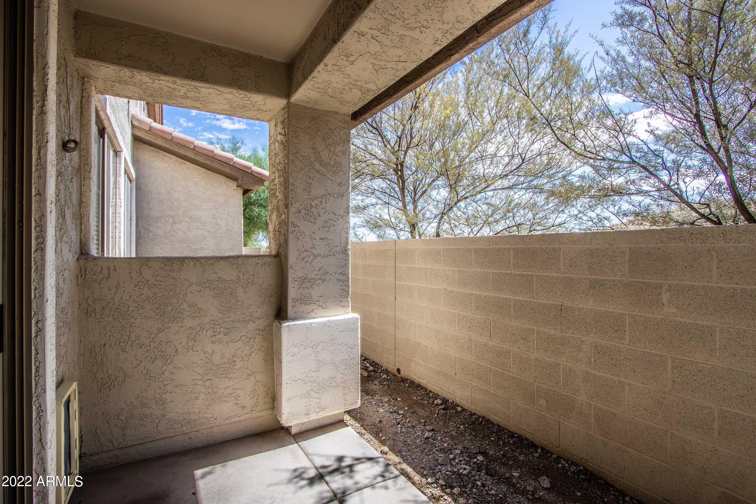 1024 East Frye Road, Unit 1057 Phoenix, AZ 85048 - Photo 29 of 32 Frye Rd-29