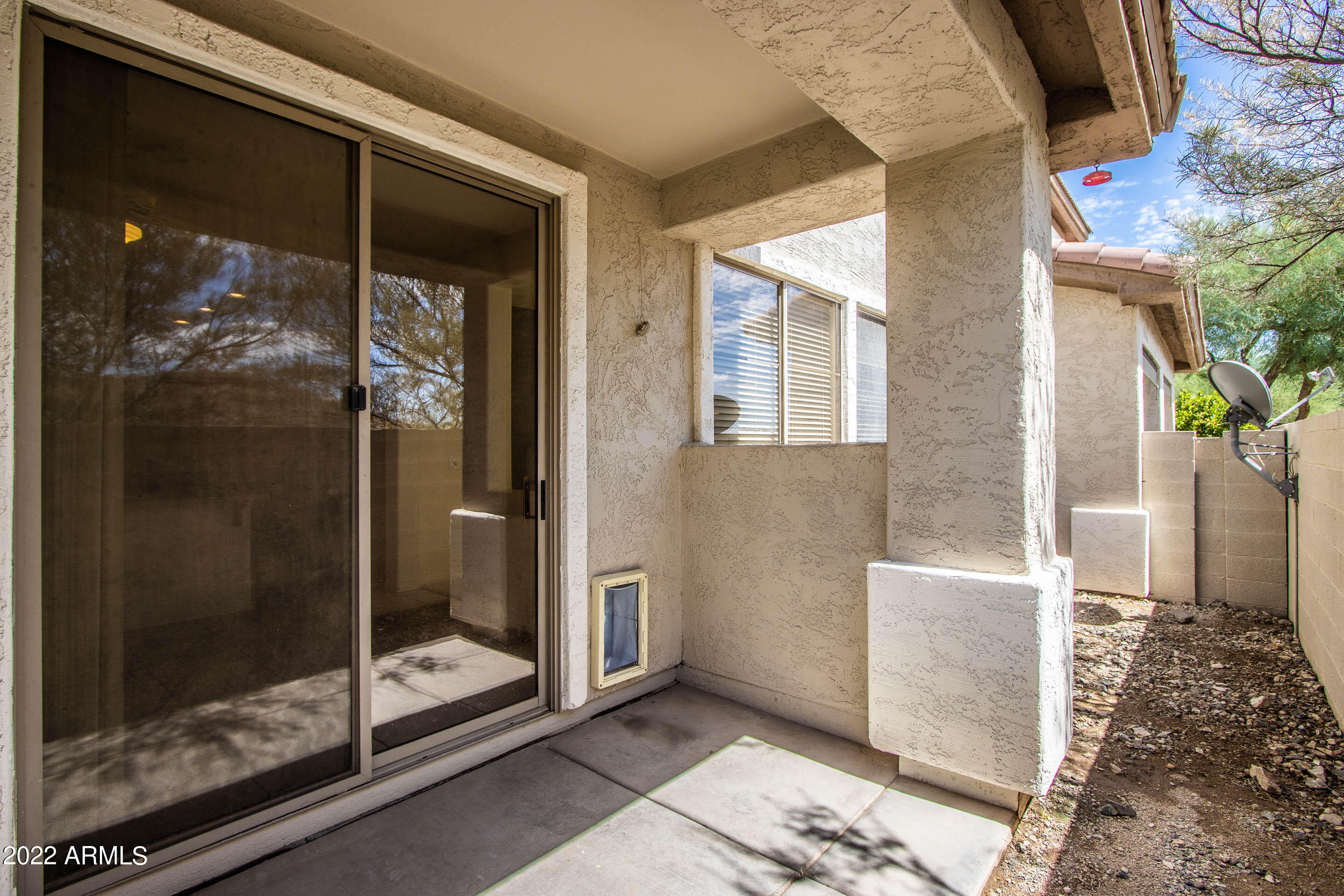 1024 East Frye Road, Unit 1057 Phoenix, AZ 85048 - Photo 30 of 32 Frye Rd-30