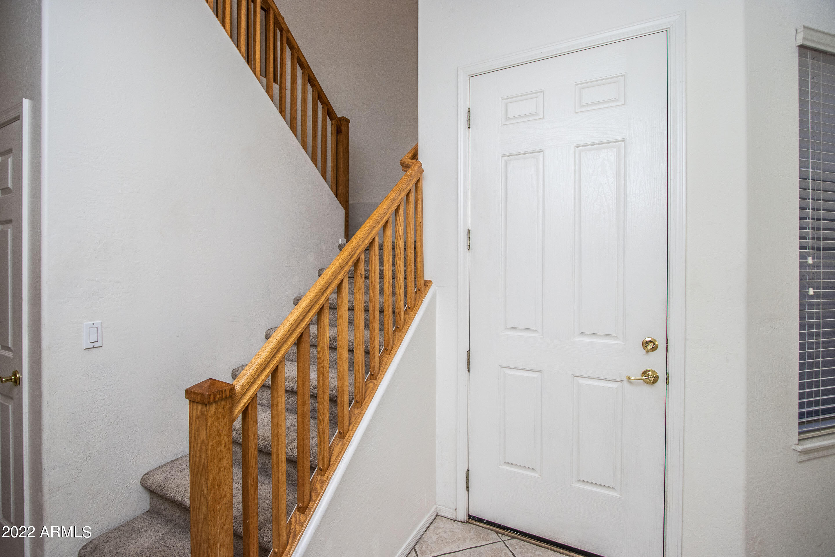 1024 East Frye Road, Unit 1057 Phoenix, AZ 85048 - Photo 3 of 32 Frye Rd-3