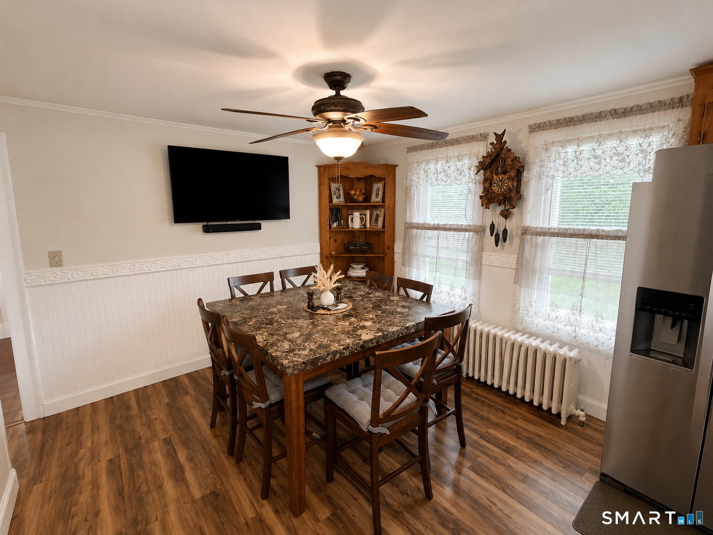 449 Oakville Avenue Waterbury, CT 06708 - Photo 3 of 13