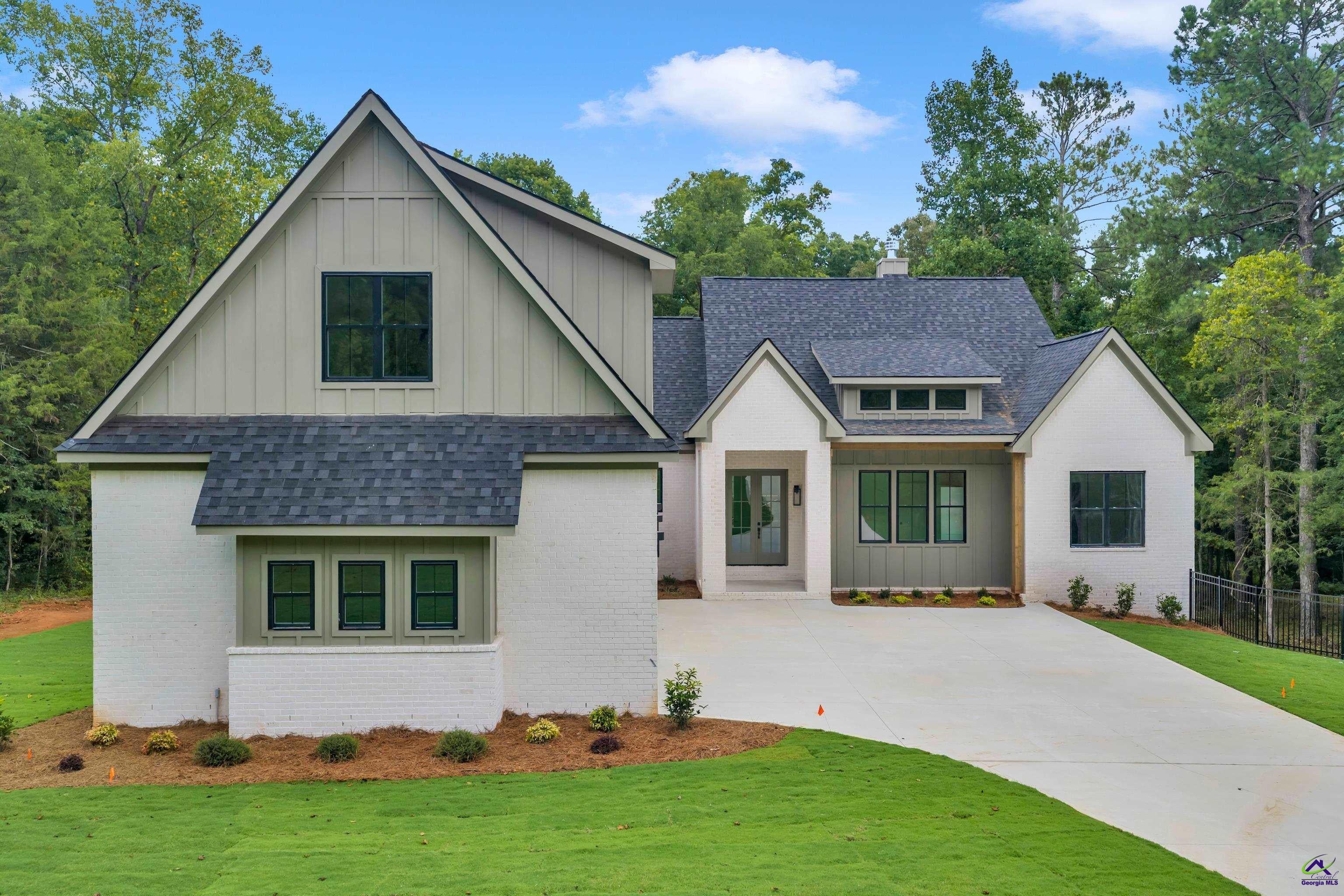 40 Laurel Ridge Forsyth, GA 31029 - Photo 5 of 81 Gallery Image 5