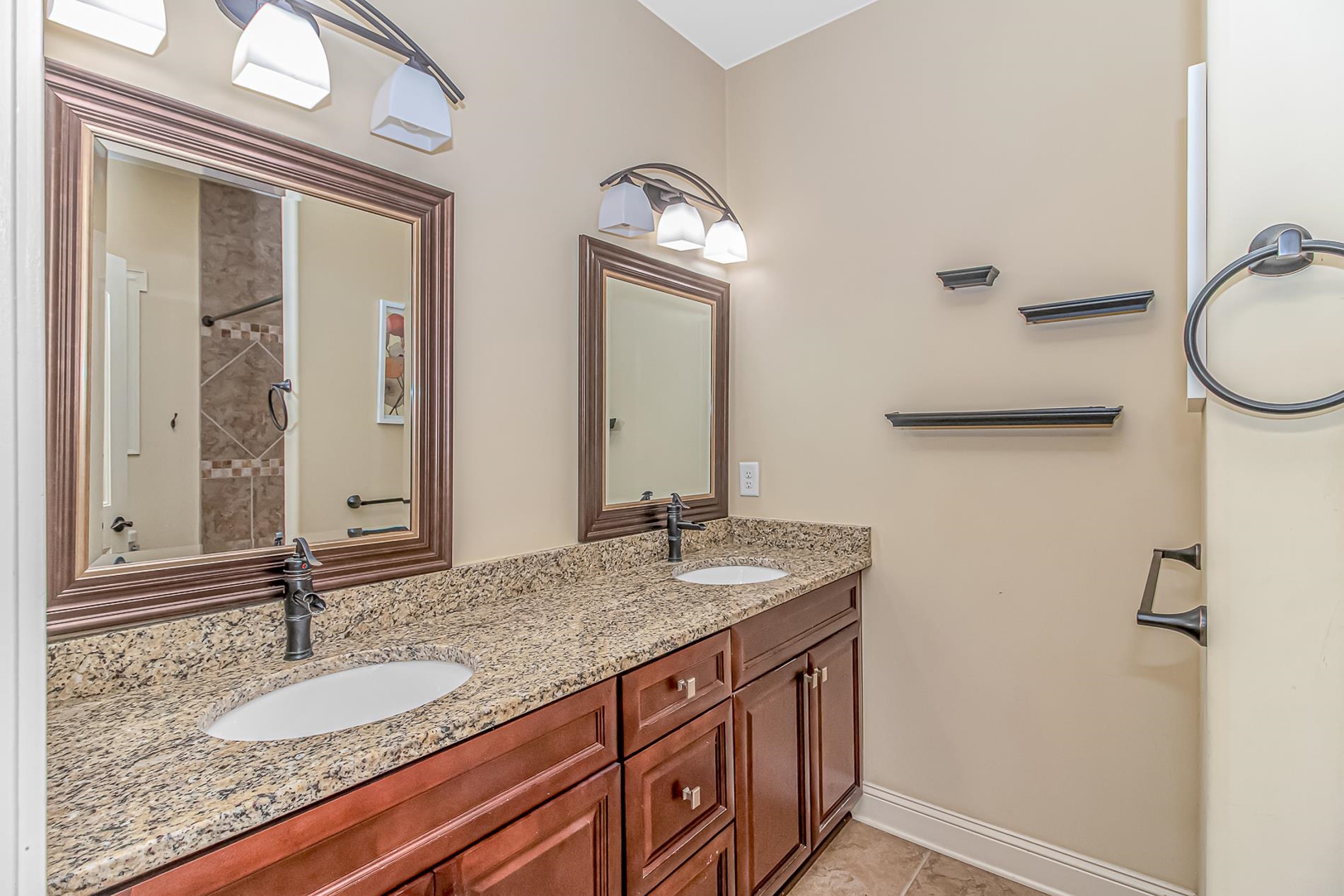 616 Highway 905 Conway, SC 29526 - Photo 18 of 40
