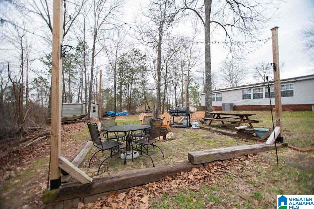 652 Deerfield Road Pell City, AL 35125 - Photo 34 of 38