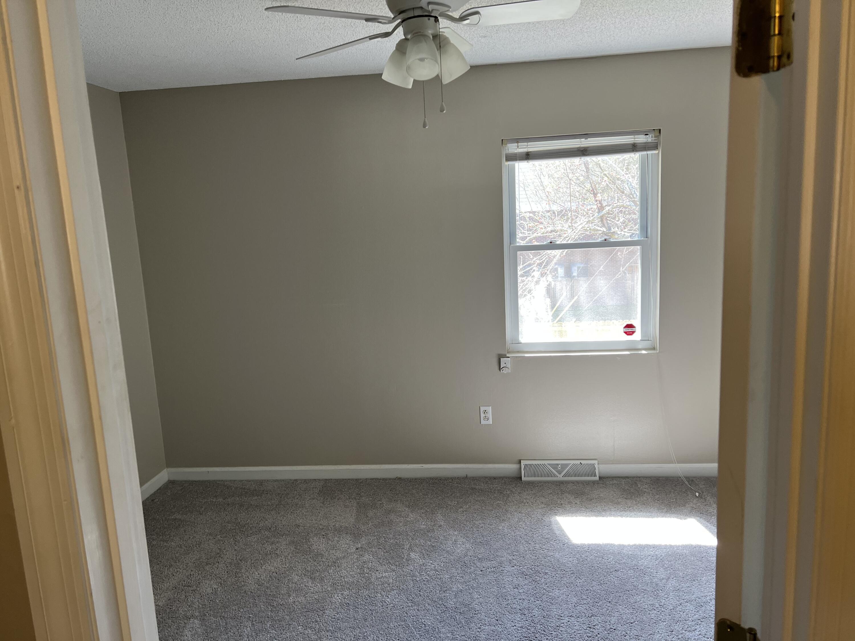 1810 Mepkin Road, Unit 1009 Charleston, SC 29407 - Photo 8 of 10 Bathroom