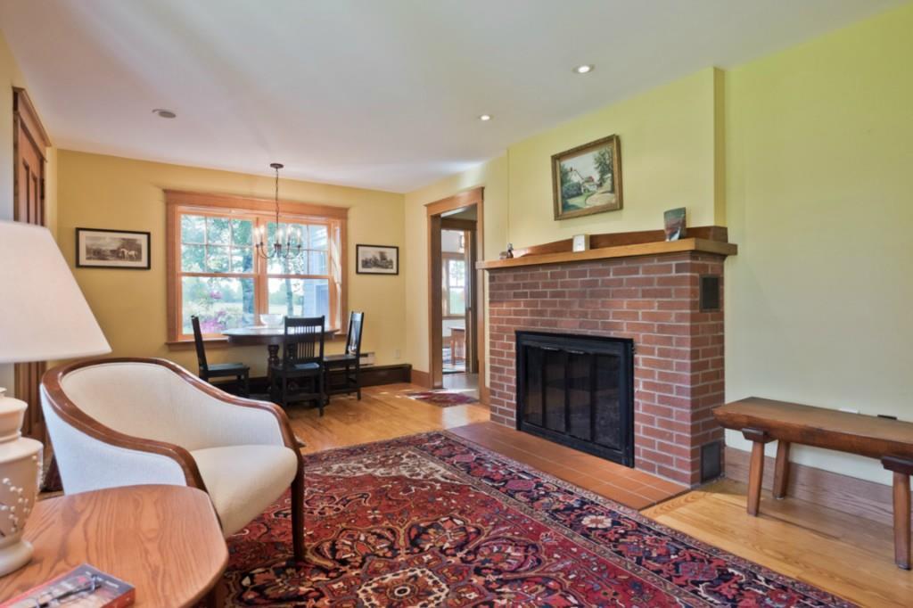 684 Upper Ridge Road Bridgton, ME 04009 - Photo 6 of 35 Photo