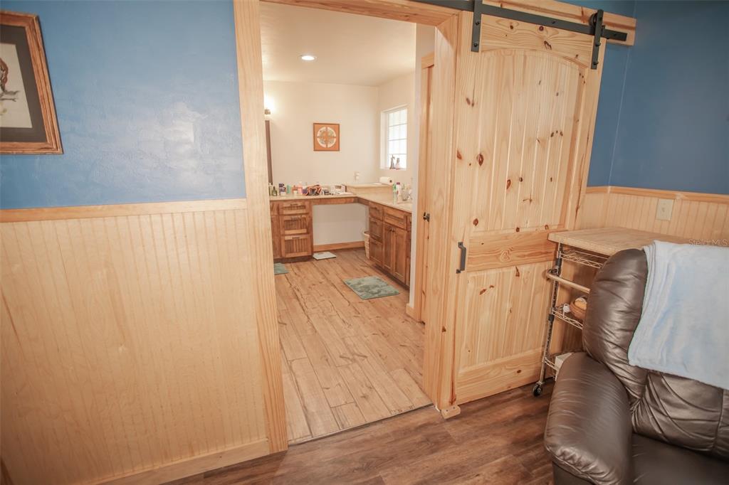 6723 Southwest 95 Street Hampton, FL 32044 - Photo 34 of 57 Gallery Image 34