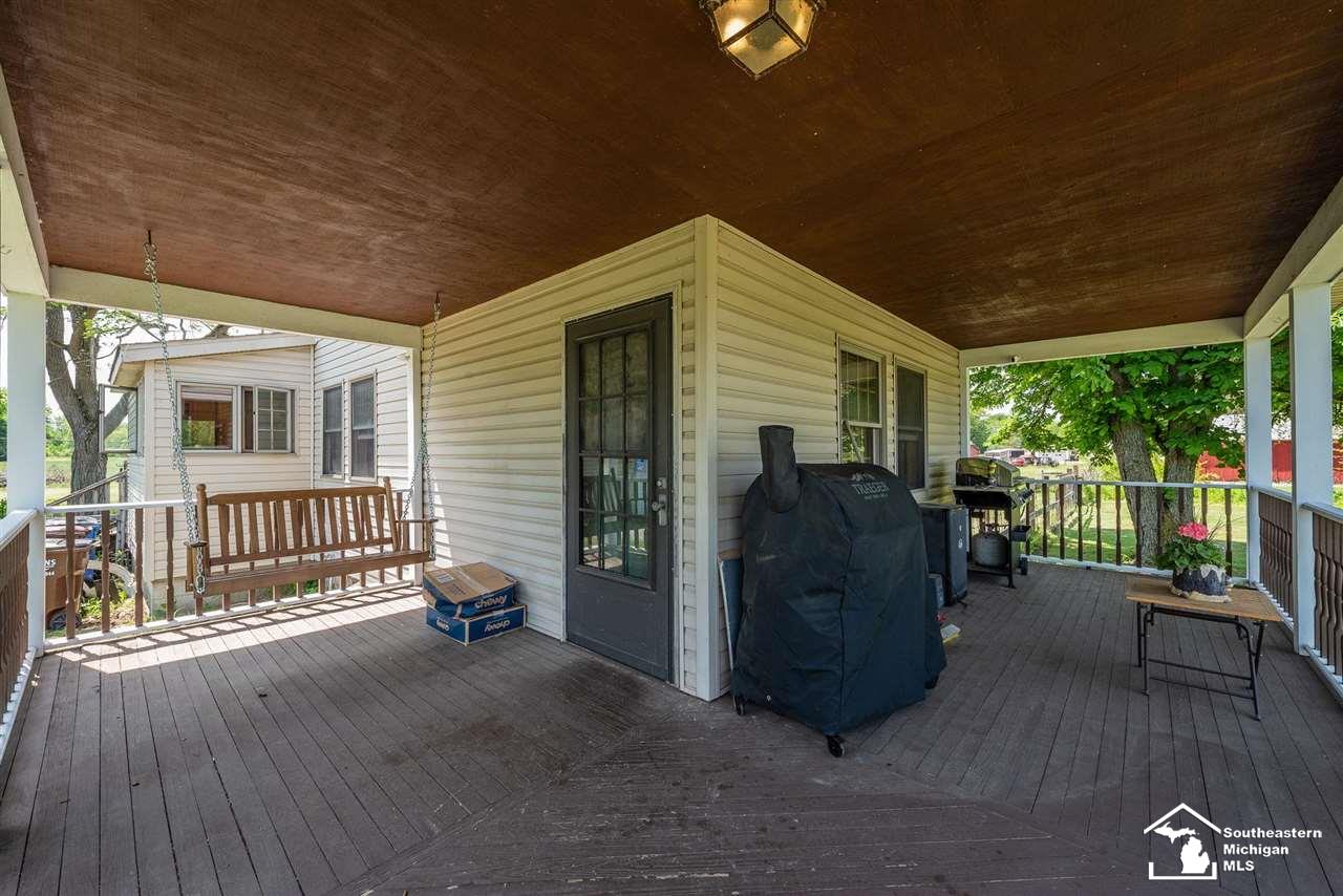 1639 Steiner Road Monroe, MI 48162 - Photo 19 of 38 50076116-18.JPG