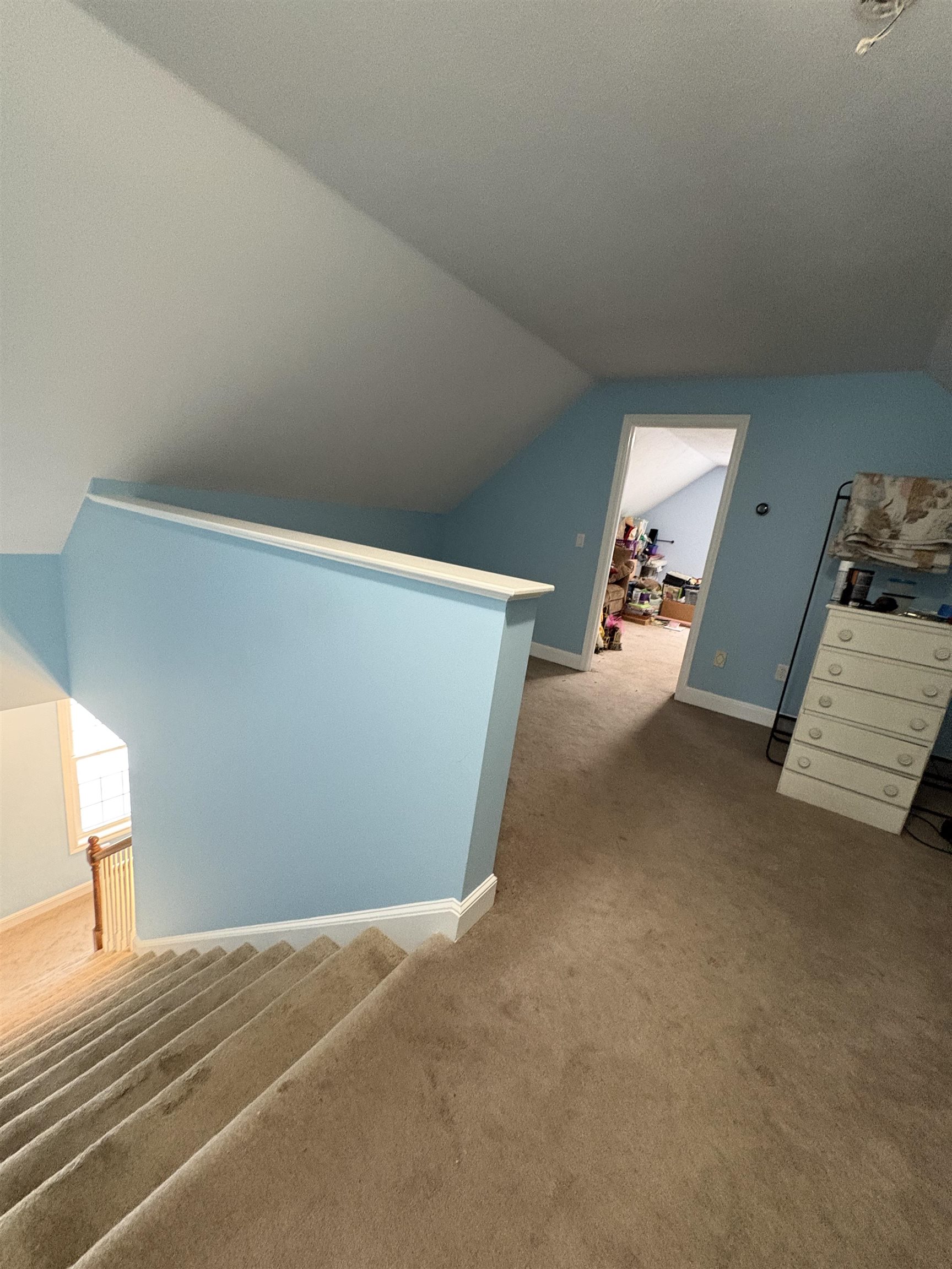 82 Hansonville Road Rochester, NH 03839 - Photo 27 of 54