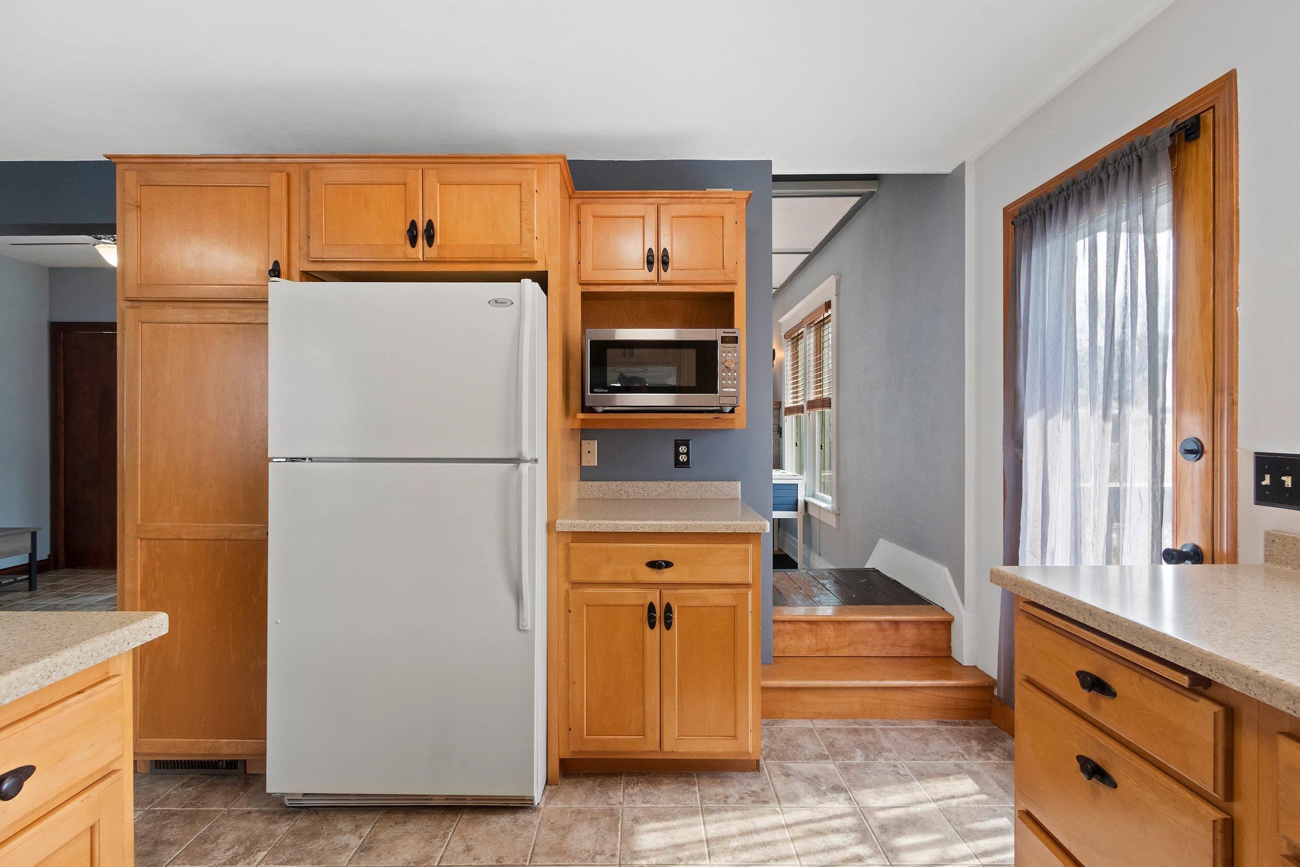 1525 North Clark Street Appleton, WI 54911 - Photo 11 of 48
