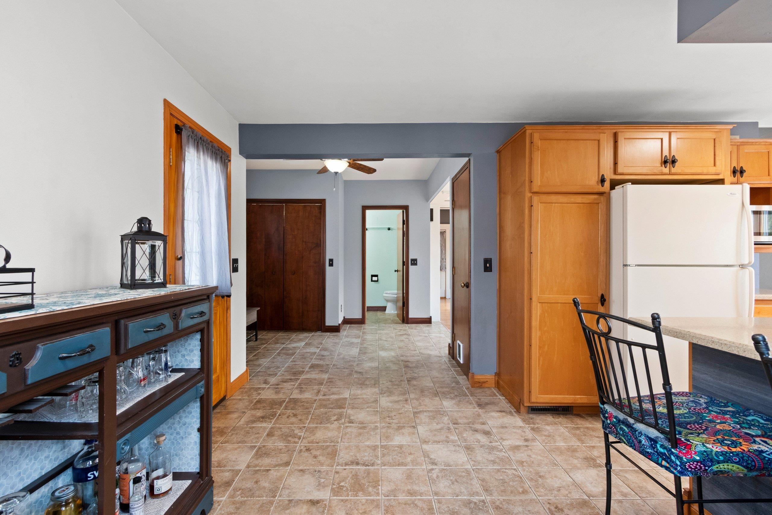 1525 North Clark Street Appleton, WI 54911 - Photo 15 of 48