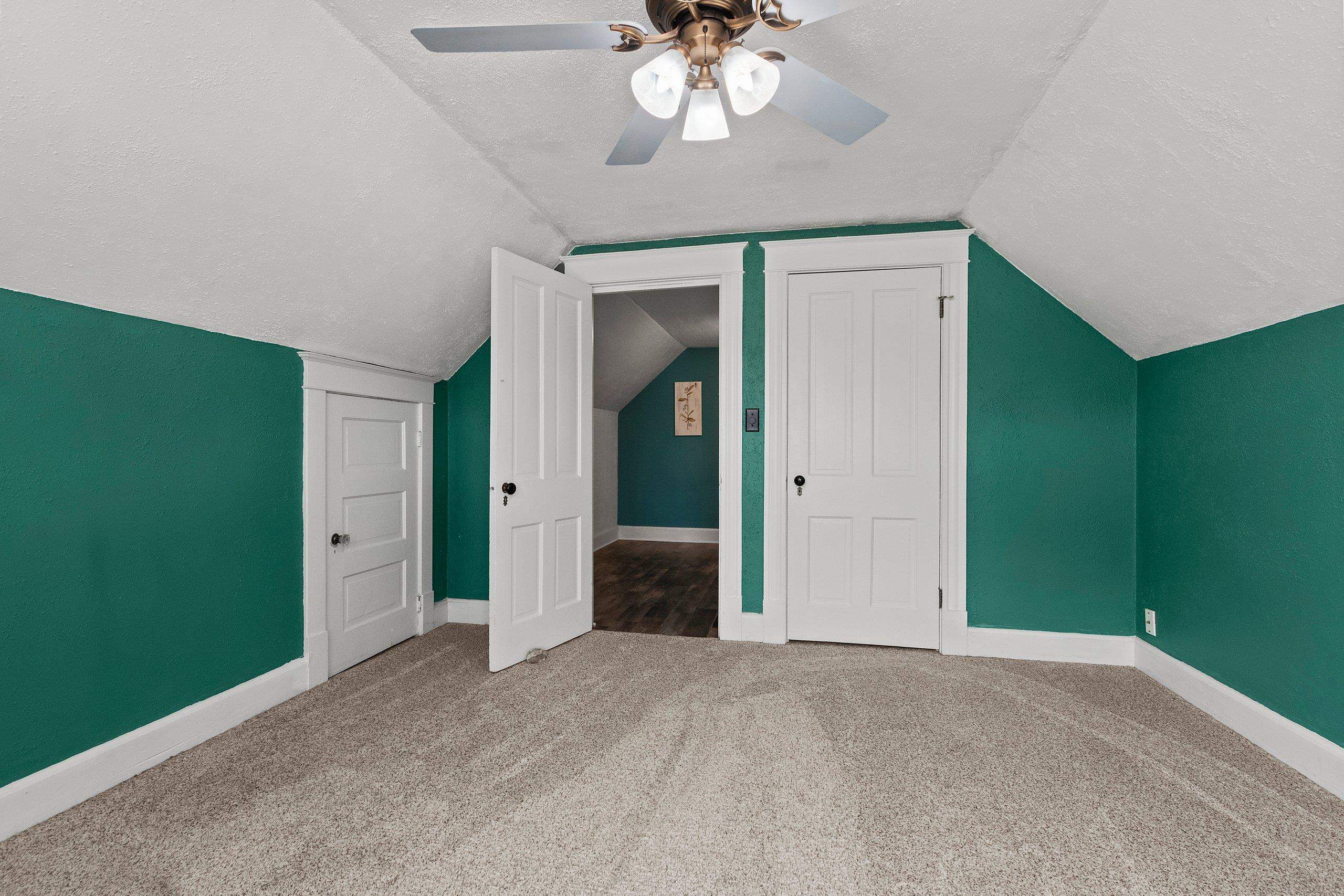 1525 North Clark Street Appleton, WI 54911 - Photo 21 of 48