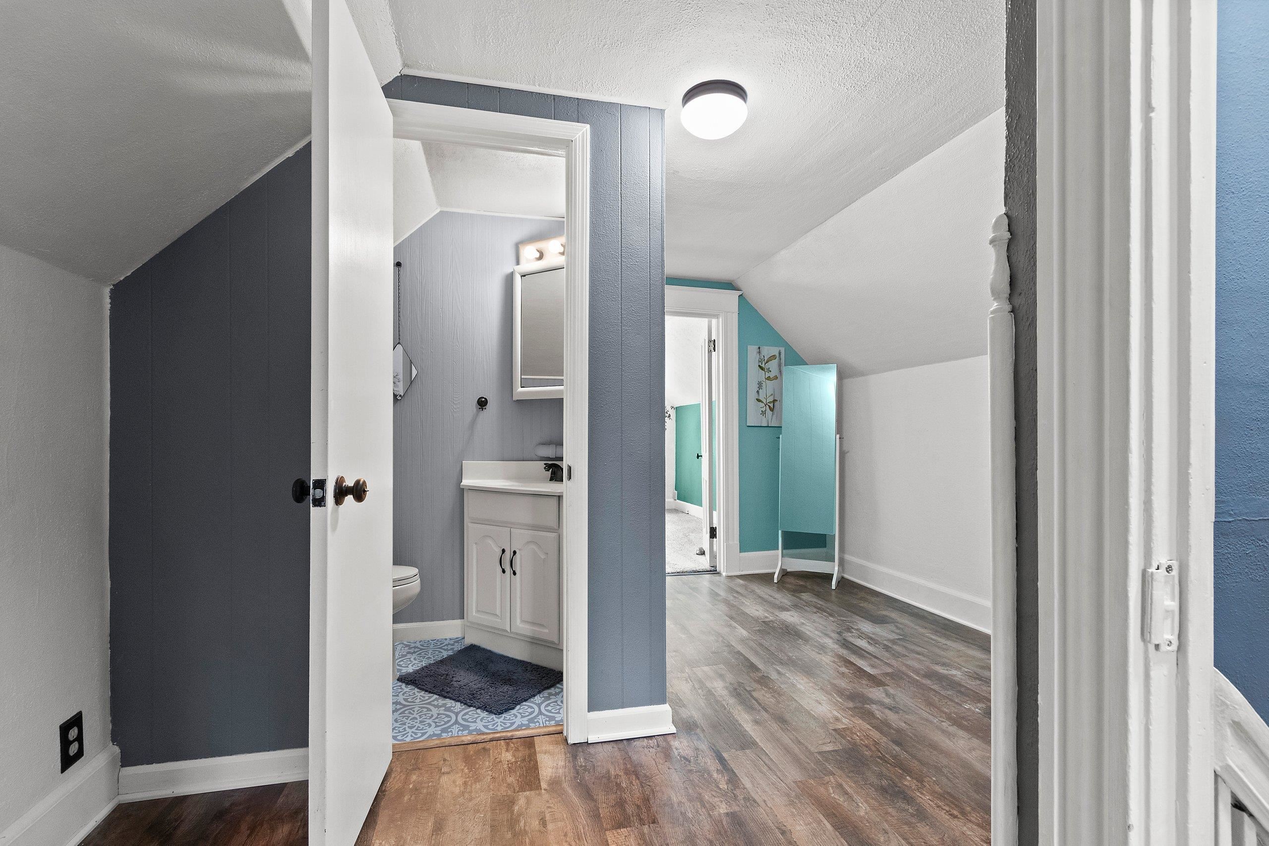 1525 North Clark Street Appleton, WI 54911 - Photo 22 of 48