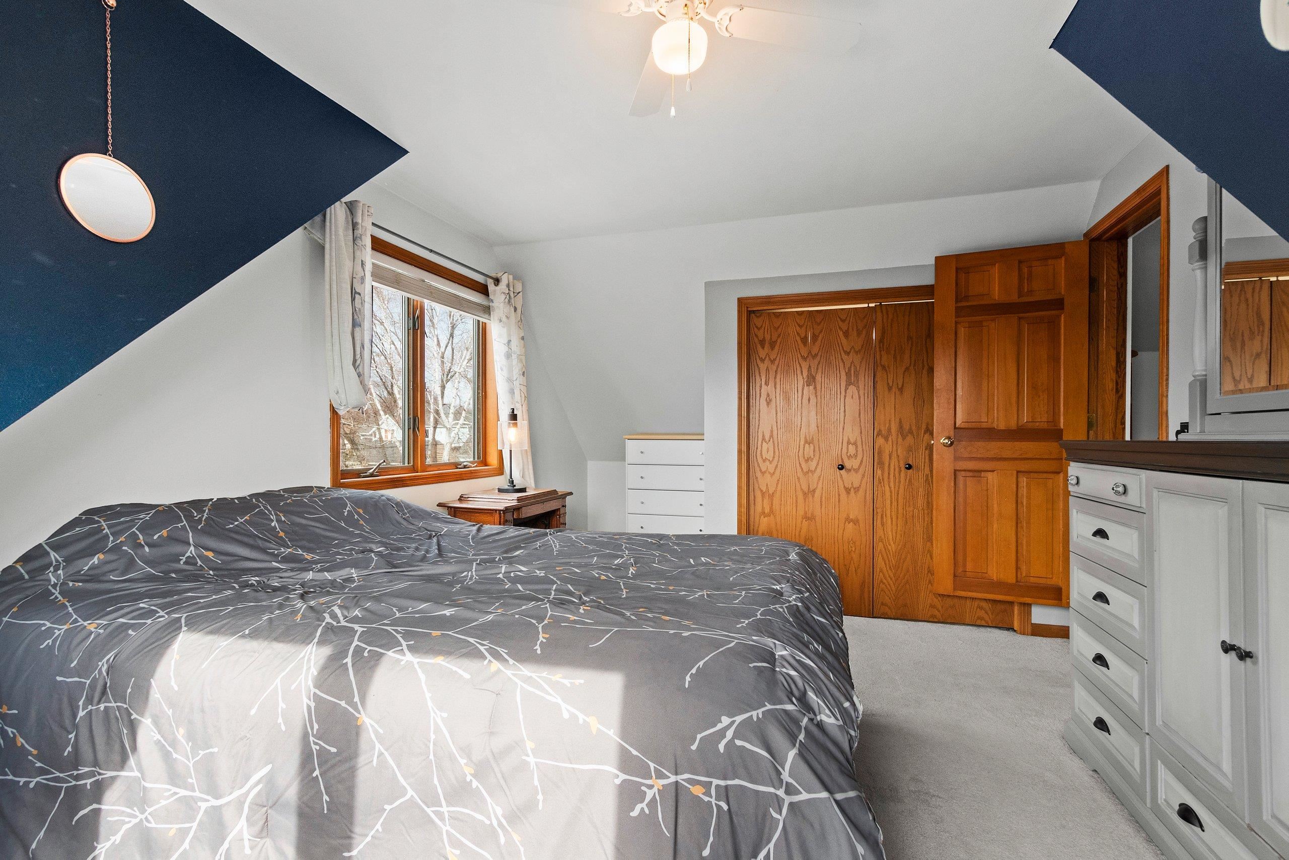 1525 North Clark Street Appleton, WI 54911 - Photo 24 of 48