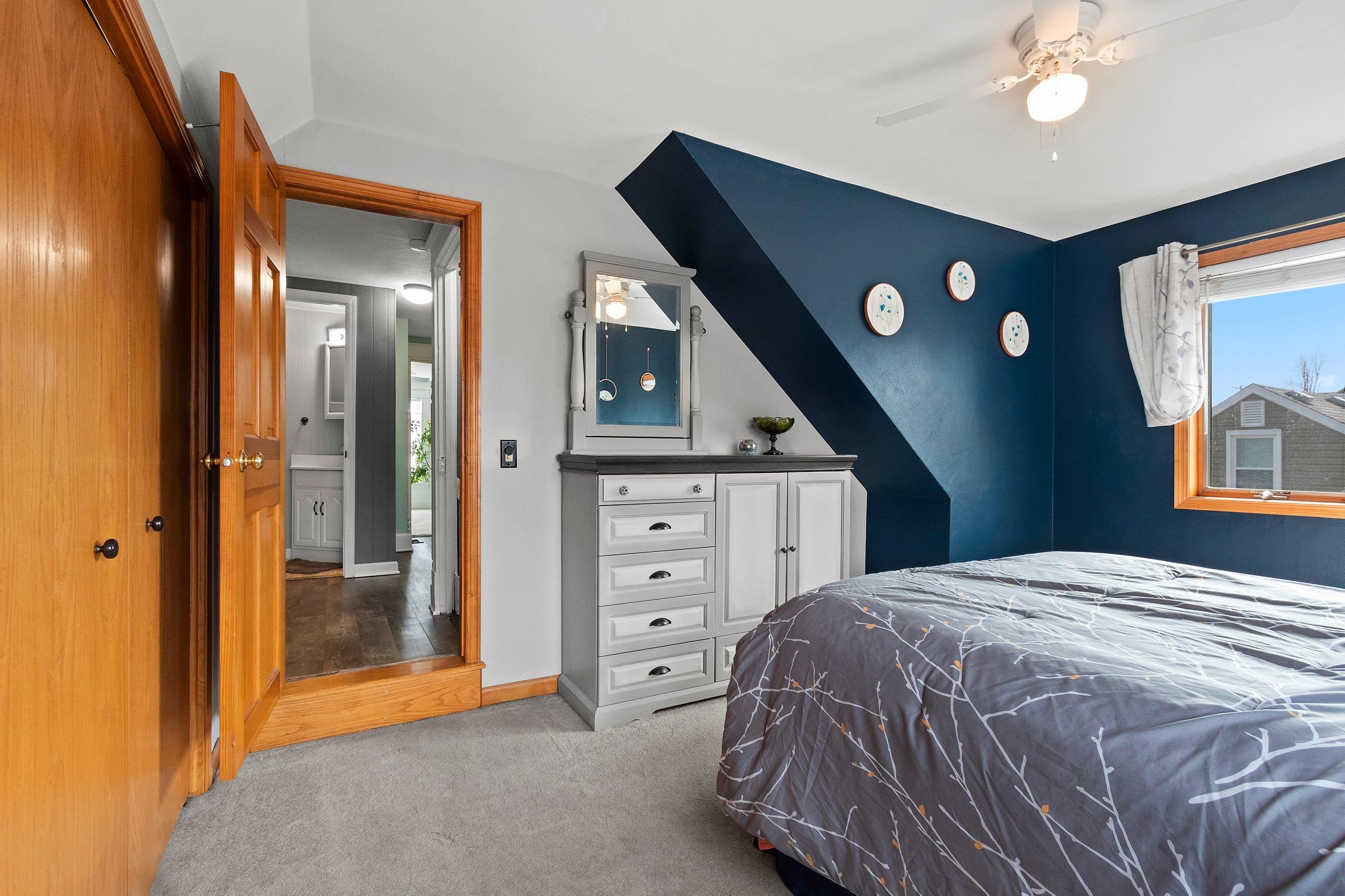 1525 North Clark Street Appleton, WI 54911 - Photo 26 of 48