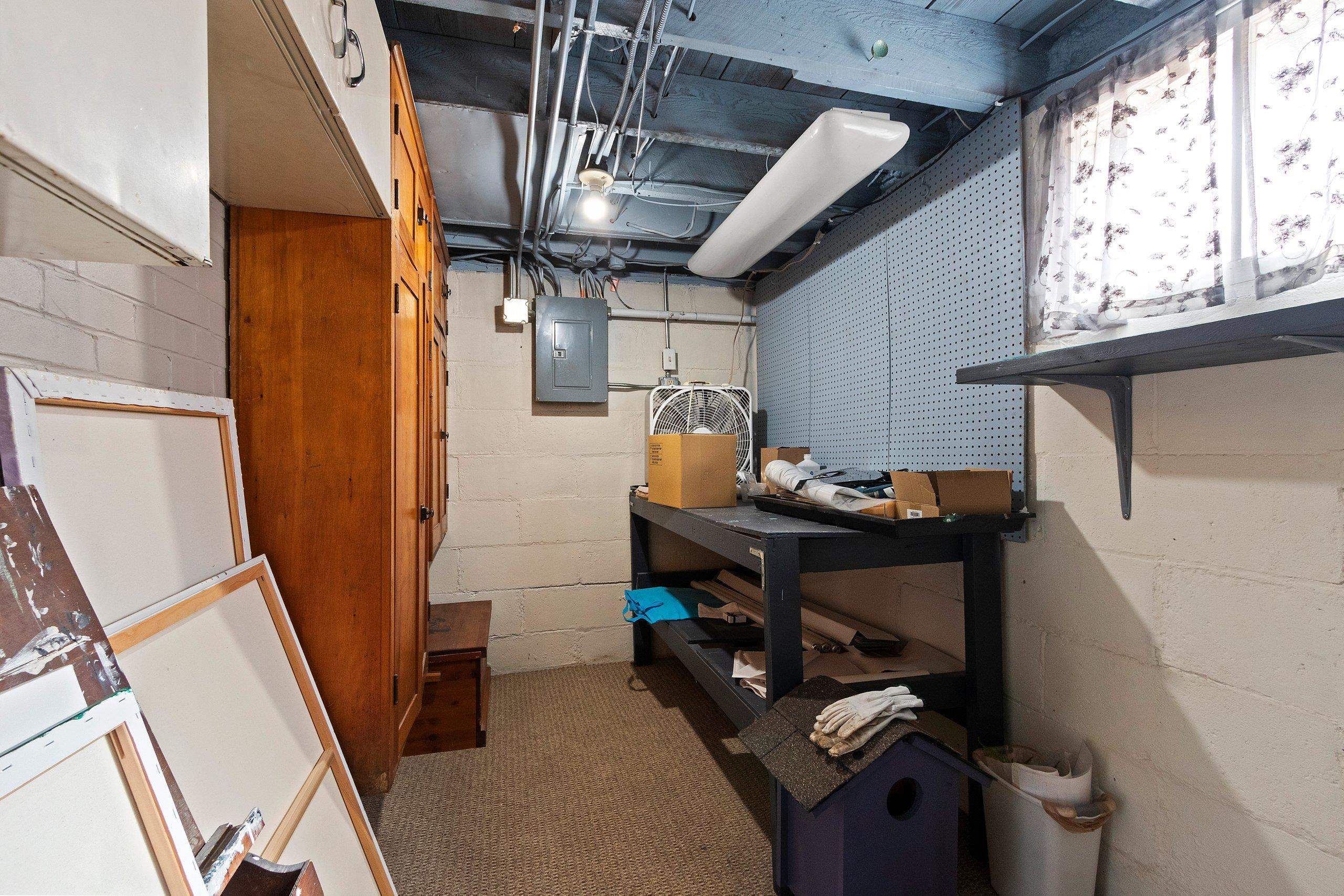 1525 North Clark Street Appleton, WI 54911 - Photo 30 of 48