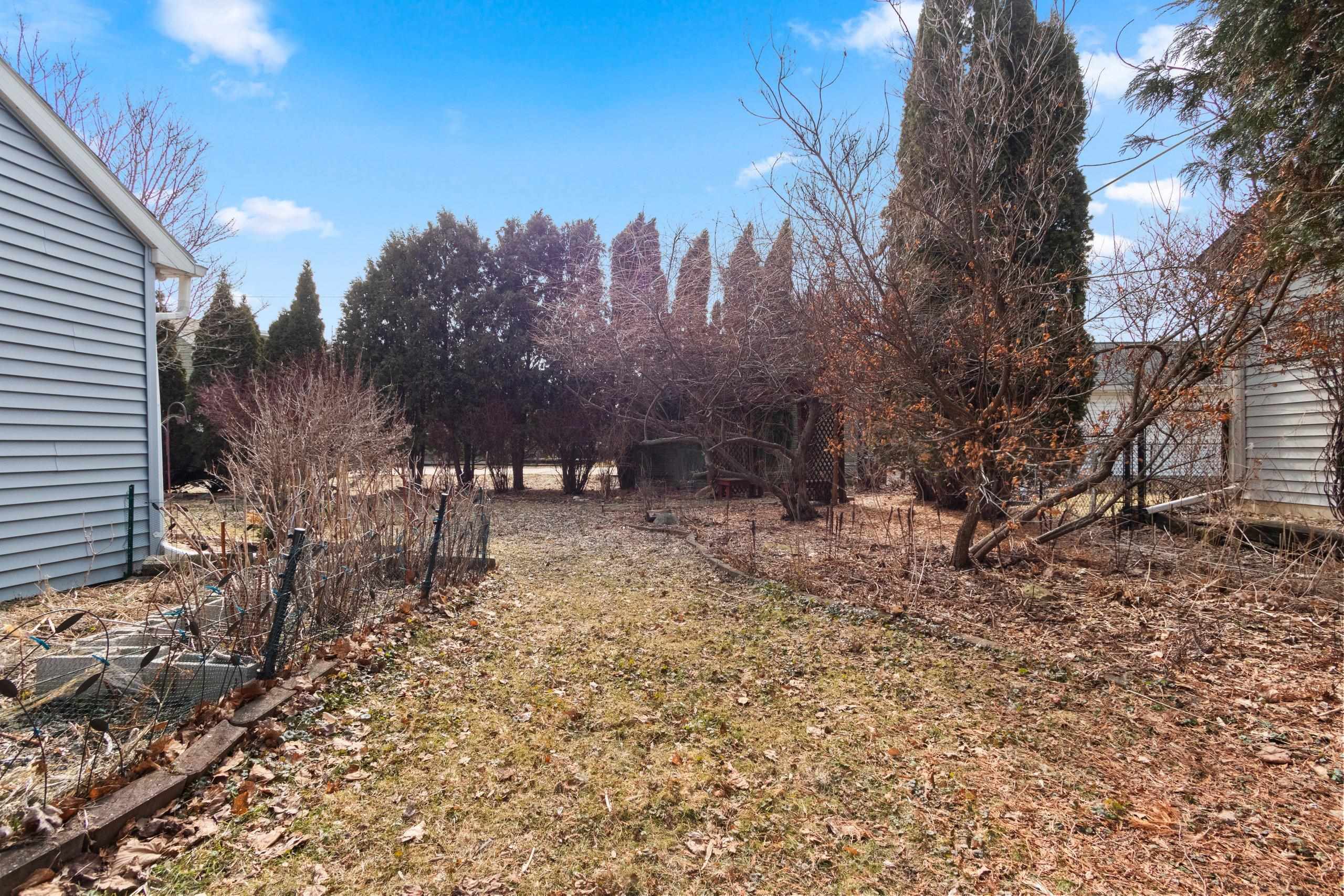 1525 North Clark Street Appleton, WI 54911 - Photo 36 of 48