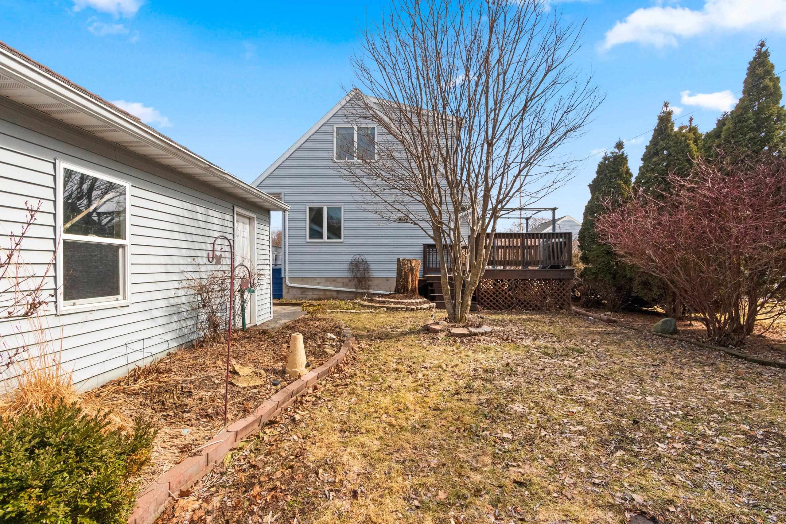 1525 North Clark Street Appleton, WI 54911 - Photo 37 of 48