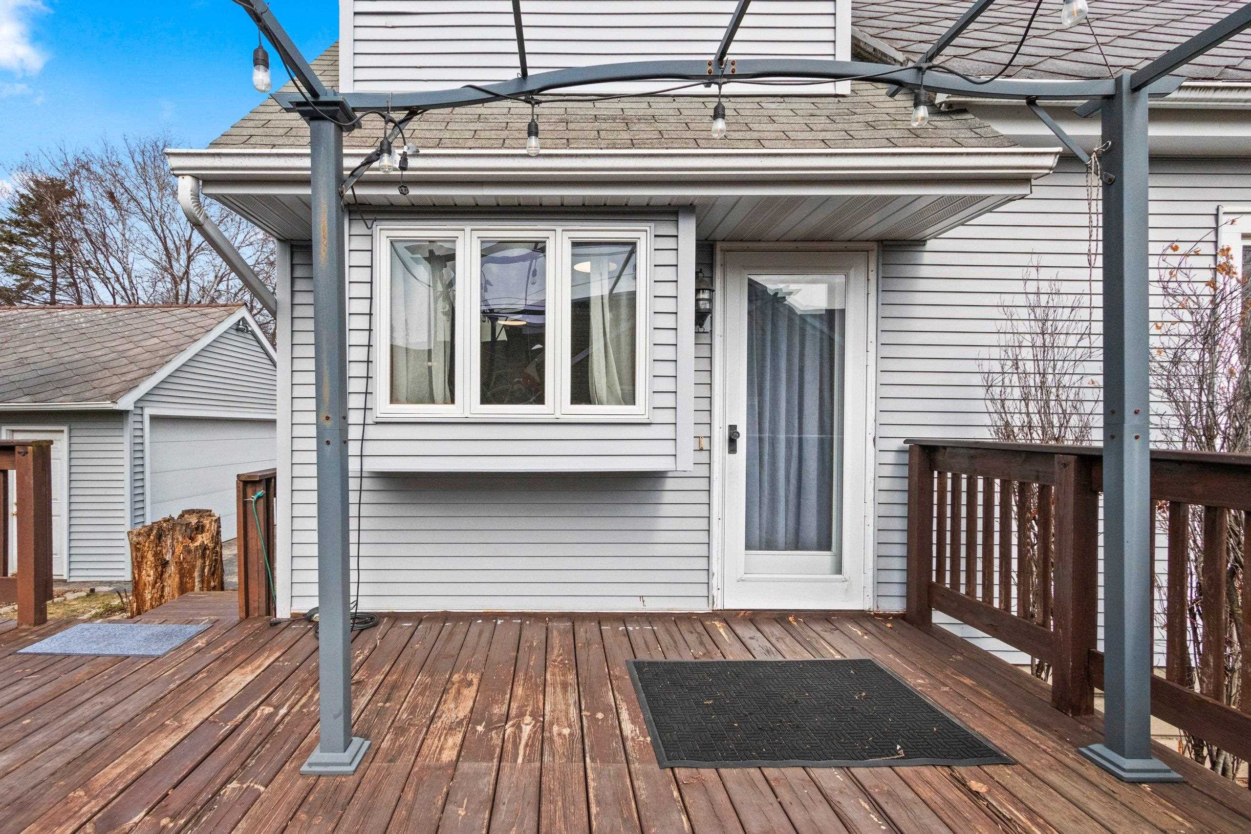 1525 North Clark Street Appleton, WI 54911 - Photo 40 of 48