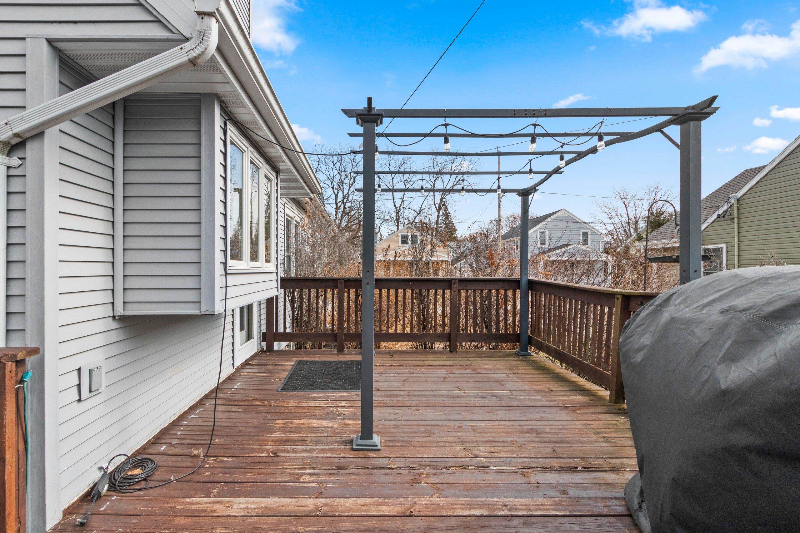 1525 North Clark Street Appleton, WI 54911 - Photo 41 of 48