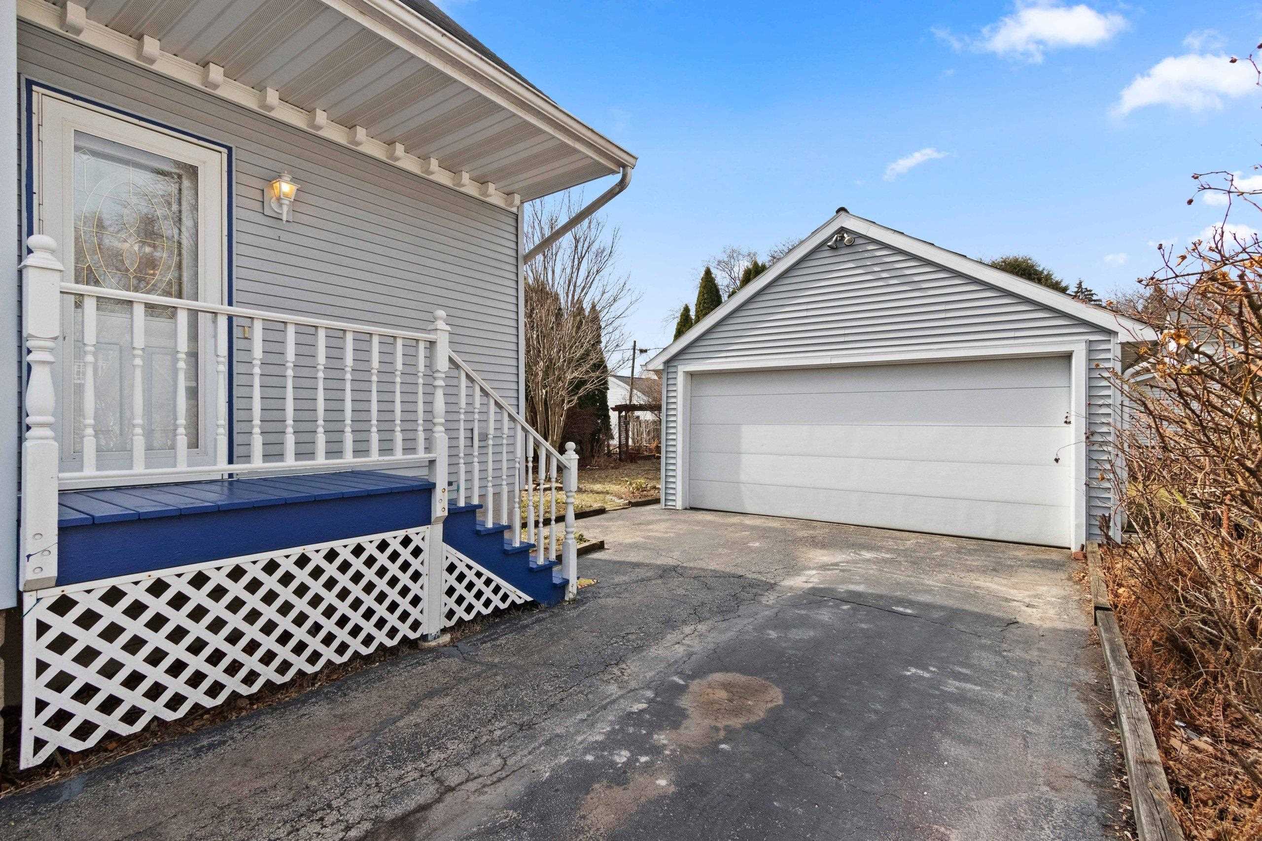 1525 North Clark Street Appleton, WI 54911 - Photo 44 of 48