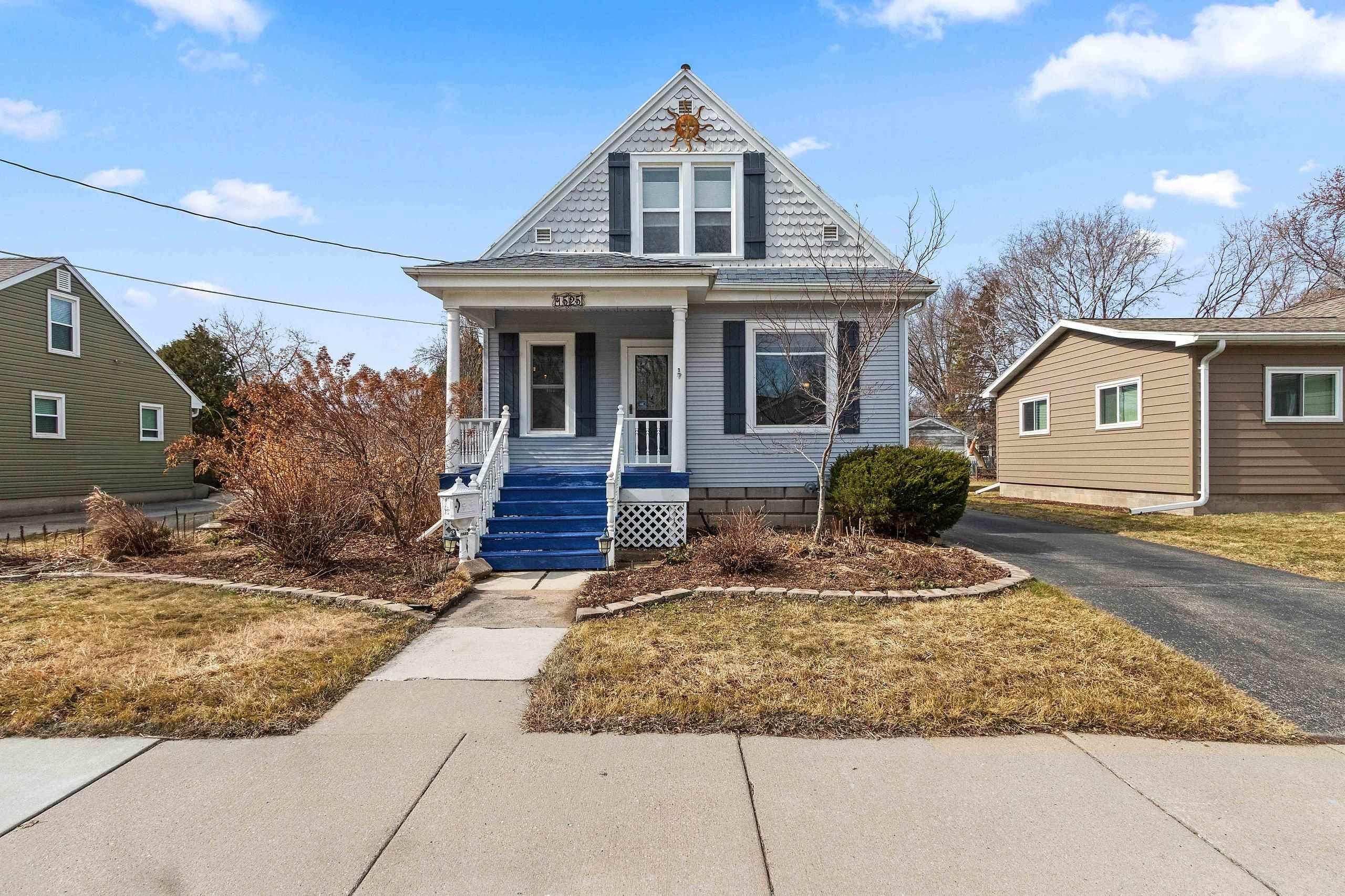 1525 North Clark Street Appleton, WI 54911 - Photo 46 of 48