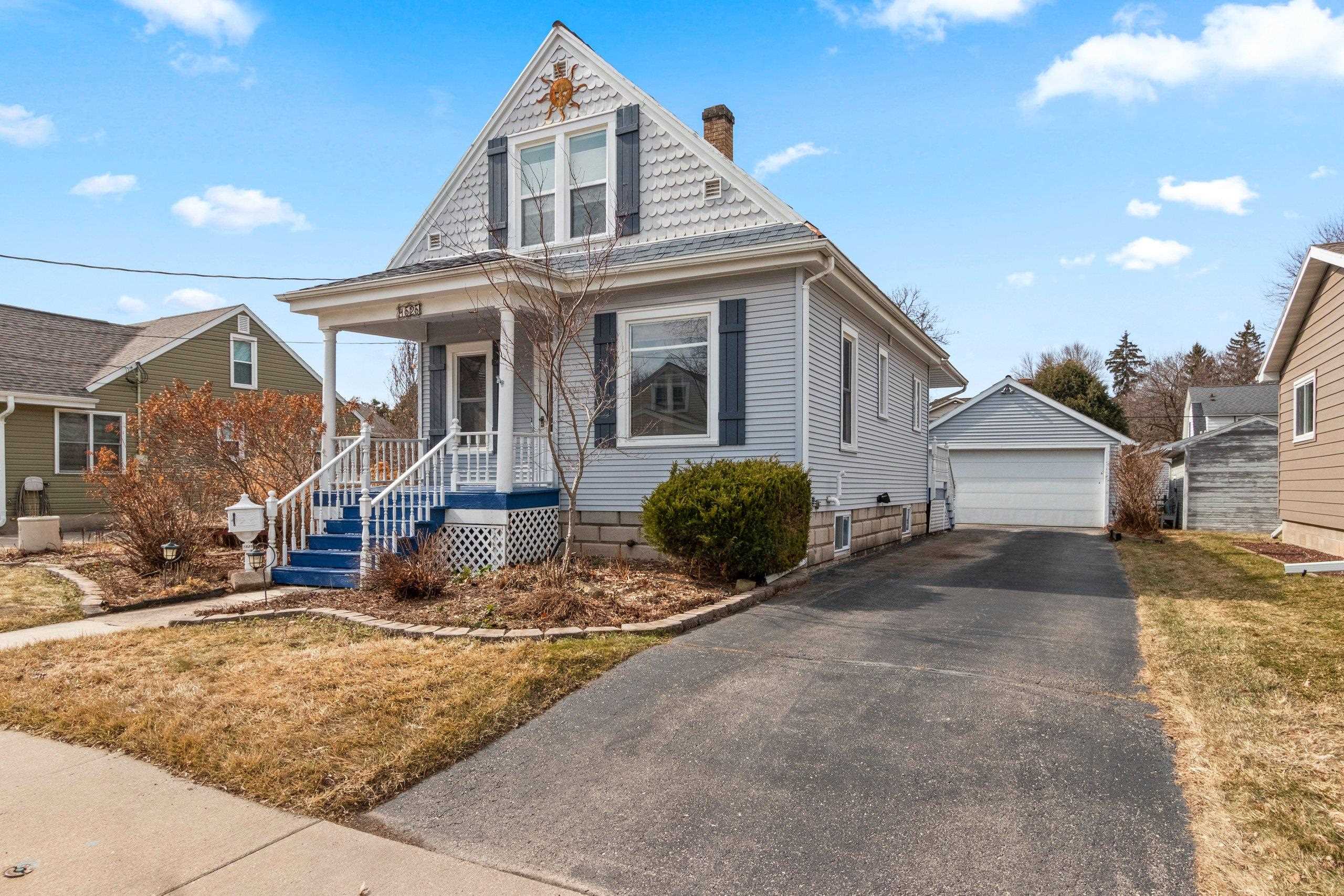 1525 North Clark Street Appleton, WI 54911 - Photo 47 of 48