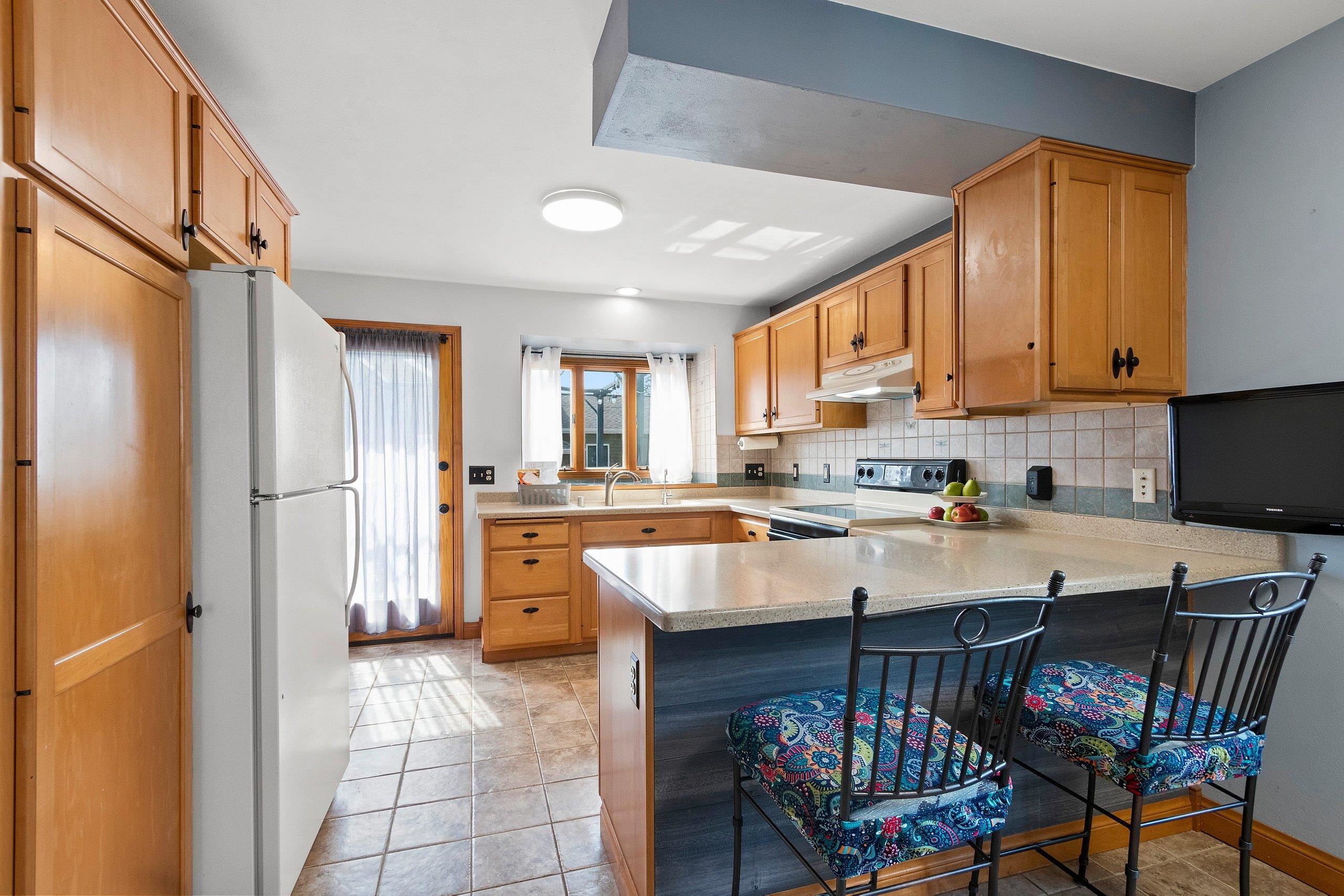 1525 North Clark Street Appleton, WI 54911 - Photo 9 of 48