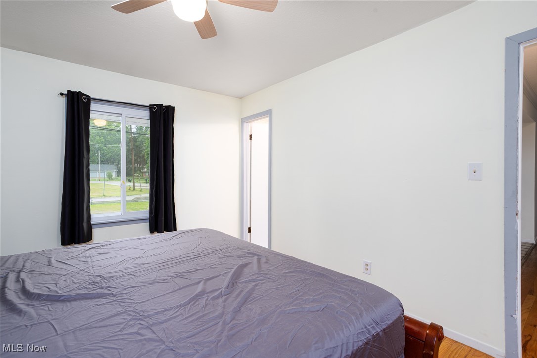 2966 Bancroft Road Akron, OH 44333 - Photo 22 of 34 Gallery Image 22