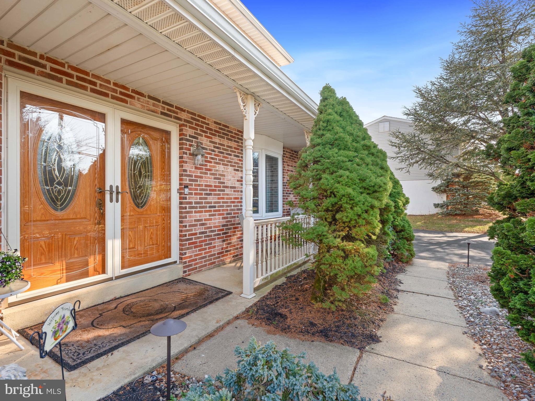 665 Pickering Road Southampton, PA 18966 - Photo 7 of 50 Gallery Image 7