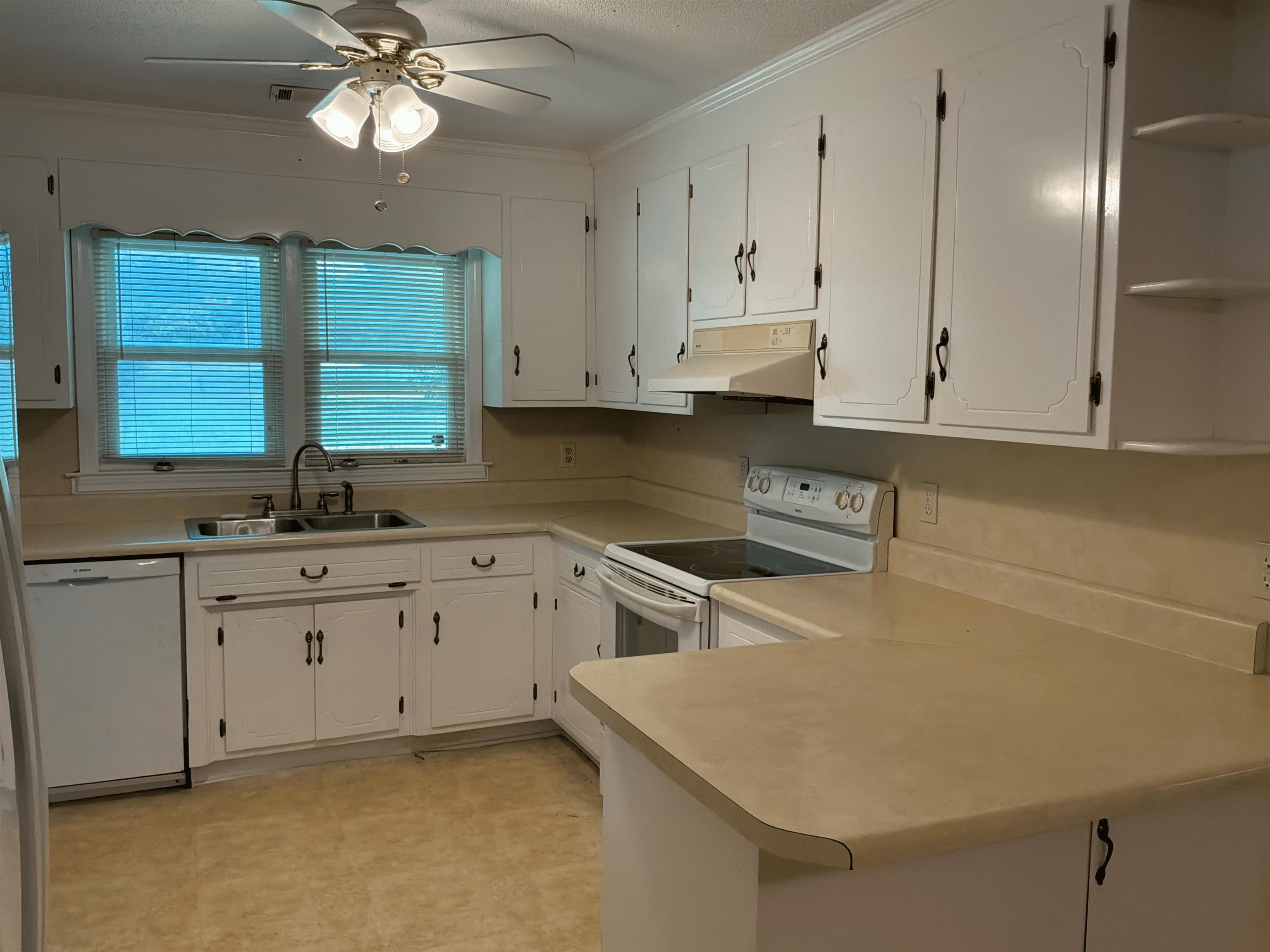 1141 Wright School Road Belton, SC 29627 - Photo 20 of 40 Gallery Image 20