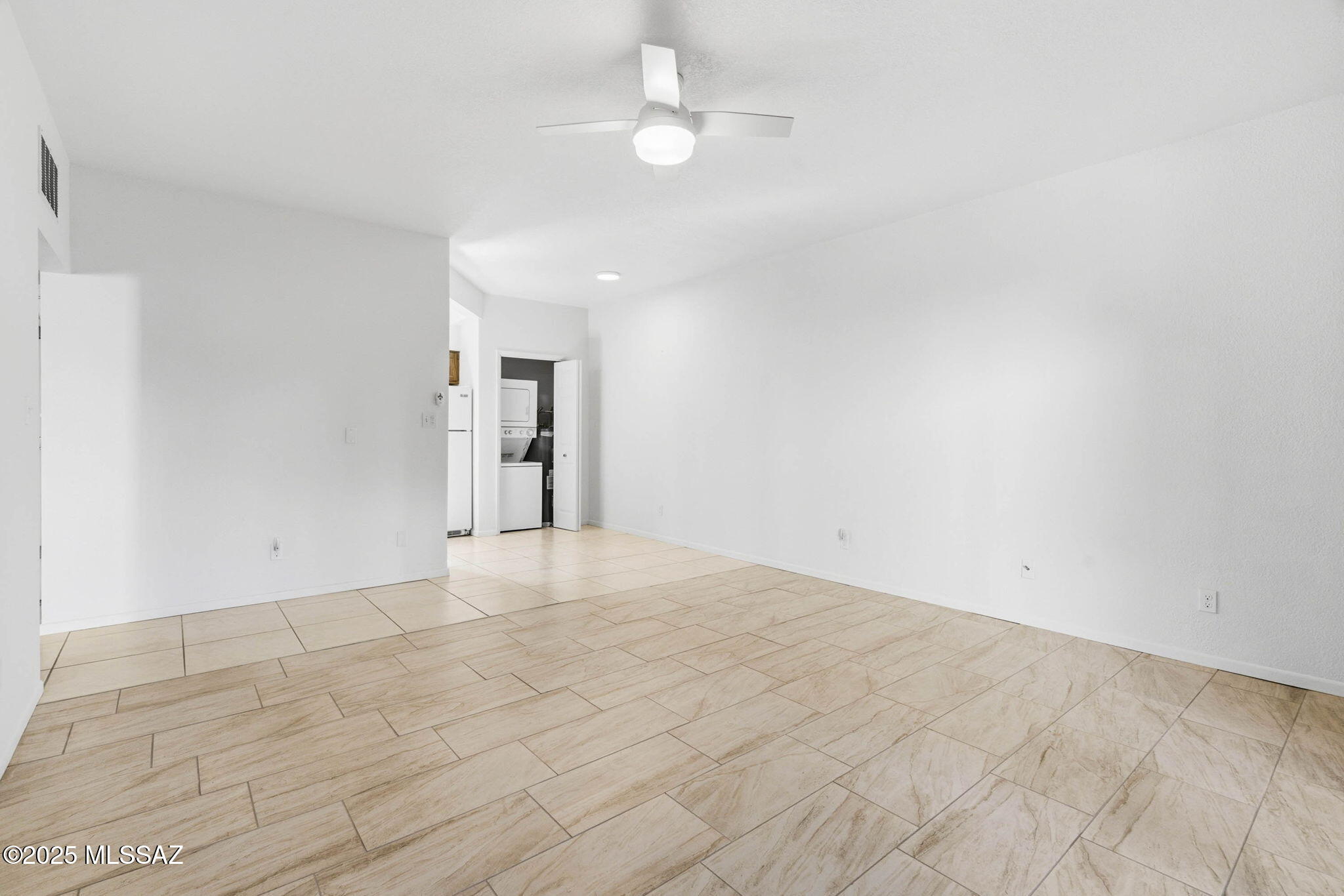 5500 North Valley View Road, Unit 107 Tucson, AZ 85718 - Photo 9 of 44