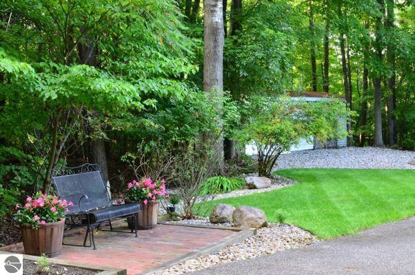 3724 West Wing Road Mount Pleasant, MI 48858 - Photo 5 of 30
