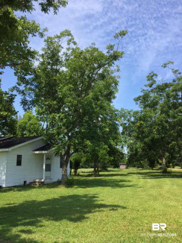 36033 Highway 59 Stapleton, AL 36578 - Photo 3 of 16