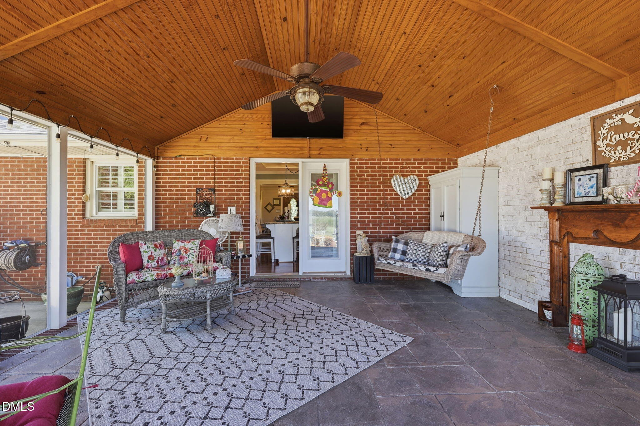 913 West Core Road Dunn, NC 28334 - Photo 2 of 45