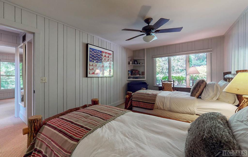67 Sequoyah Ridge Road Highlands, NC 28741 - Photo 19 of 45 Gallery Image 19