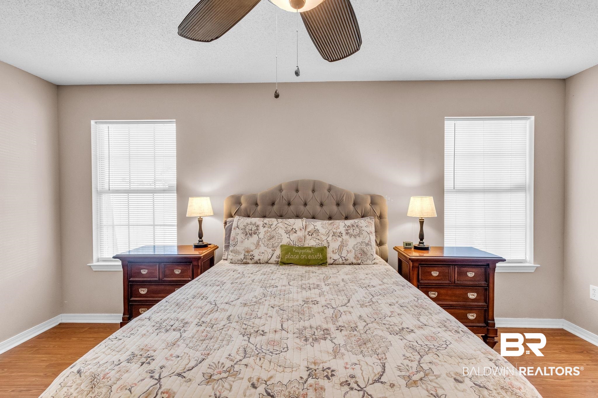 14575 Abacus Drive Foley, AL 36535 - Photo 22 of 45