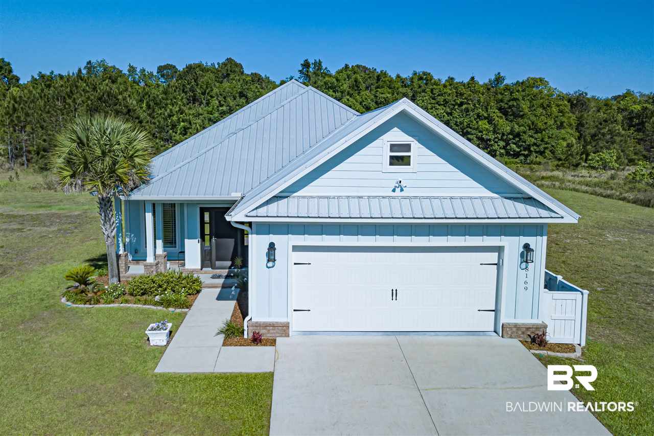 8169 Carmel Circle Foley, AL 36535 - Photo 4 of 30 Gallery Image 4