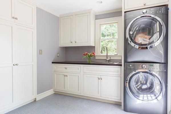 8 Sumner Road Wellesley, MA 02481 - Photo 36 of 42 Gallery Image 36