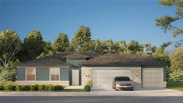 $391,971 | 21 Postman Lane, Palm Coast, FL 32164