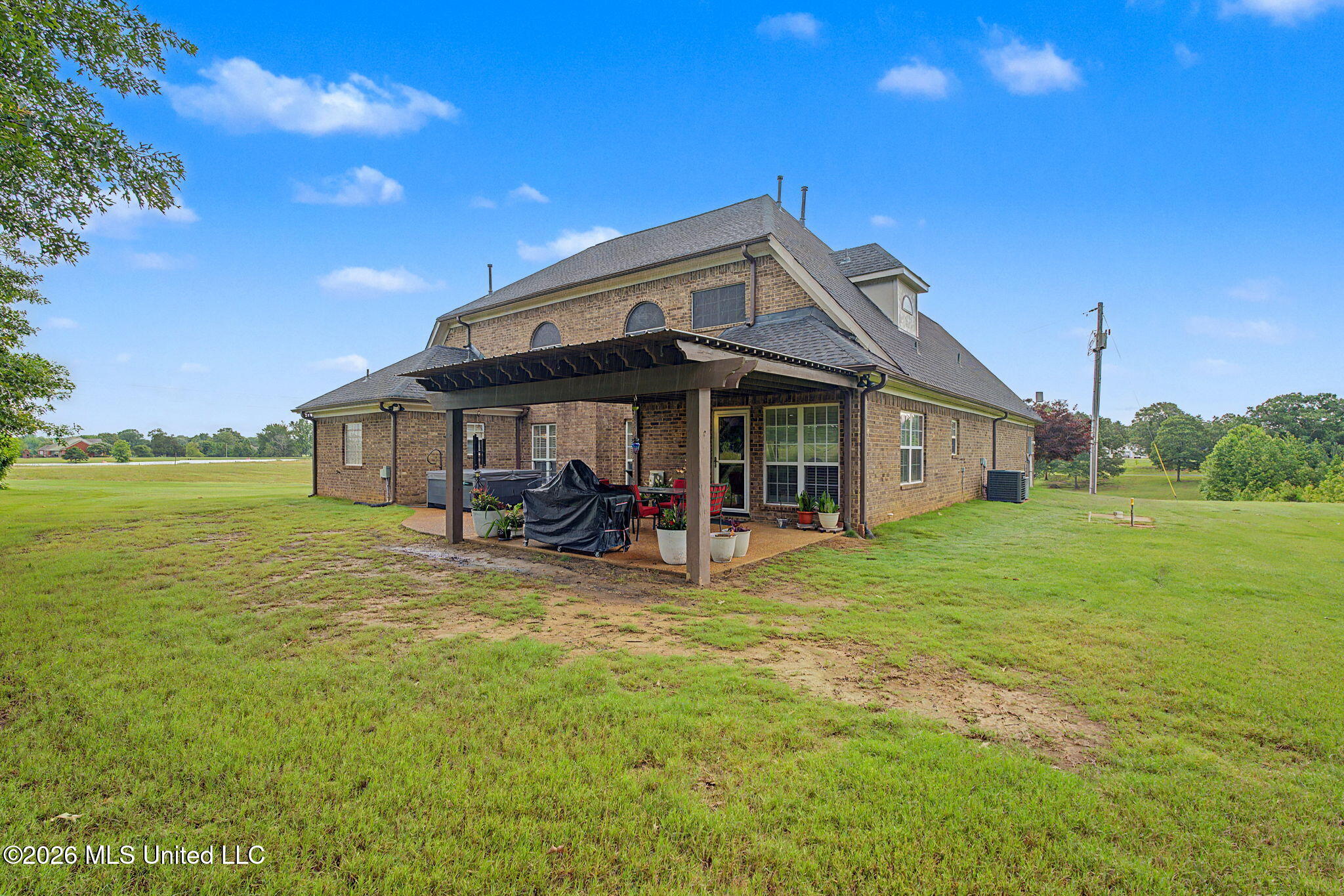 39 Winter Oaks Lamar, MS 38642 - Photo 40 of 53 40-web-or-mls-39 Winter Oaks-39