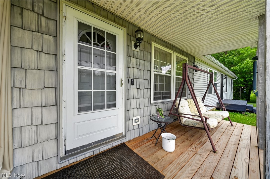 2947 Sheffield Road Ashtabula, OH 44004 - Photo 28 of 50