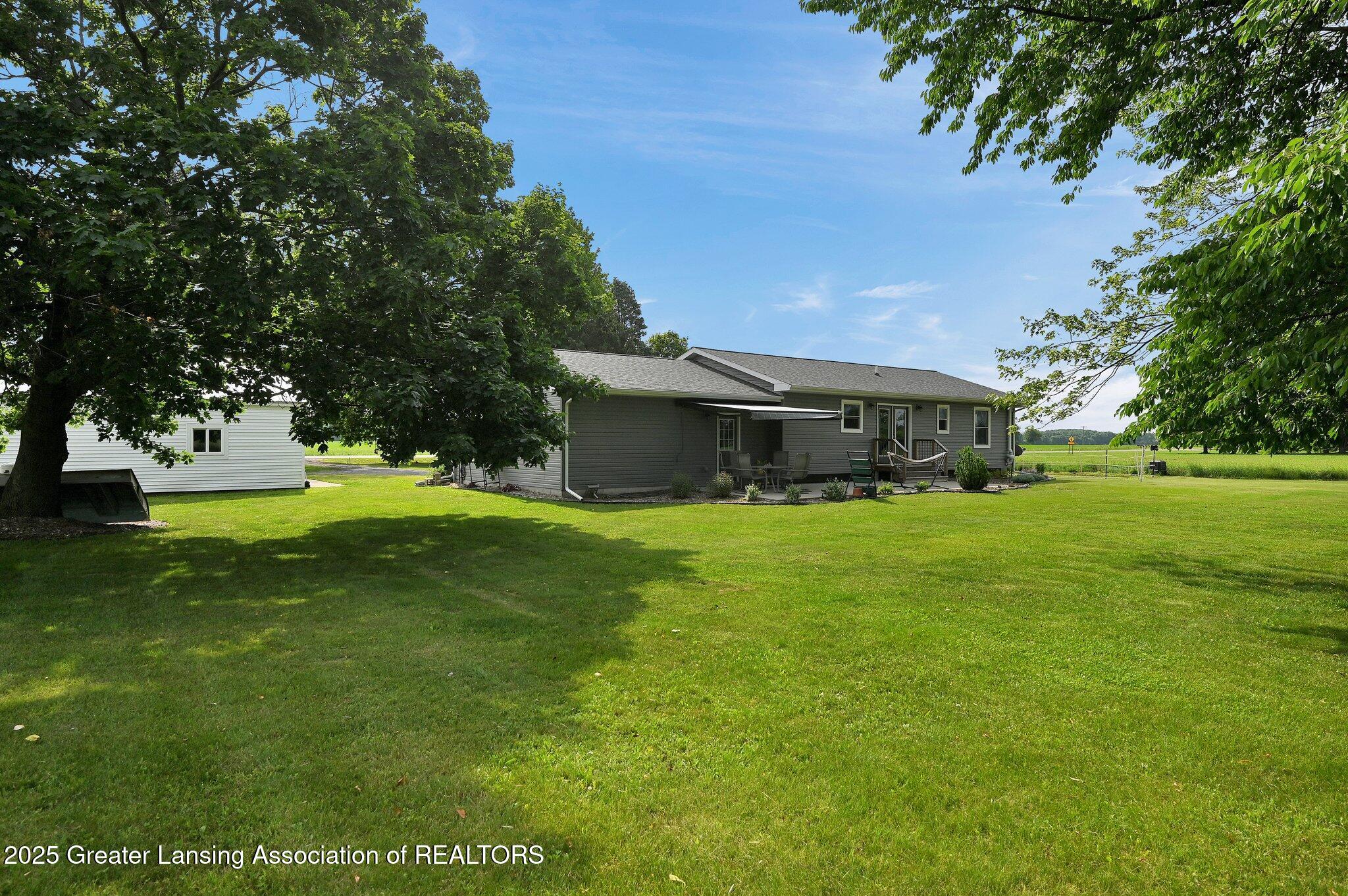 3220 Meridian Road Leslie, MI 49251 - Photo 35 of 50 28-web-or-mls-Open Ended Media-28