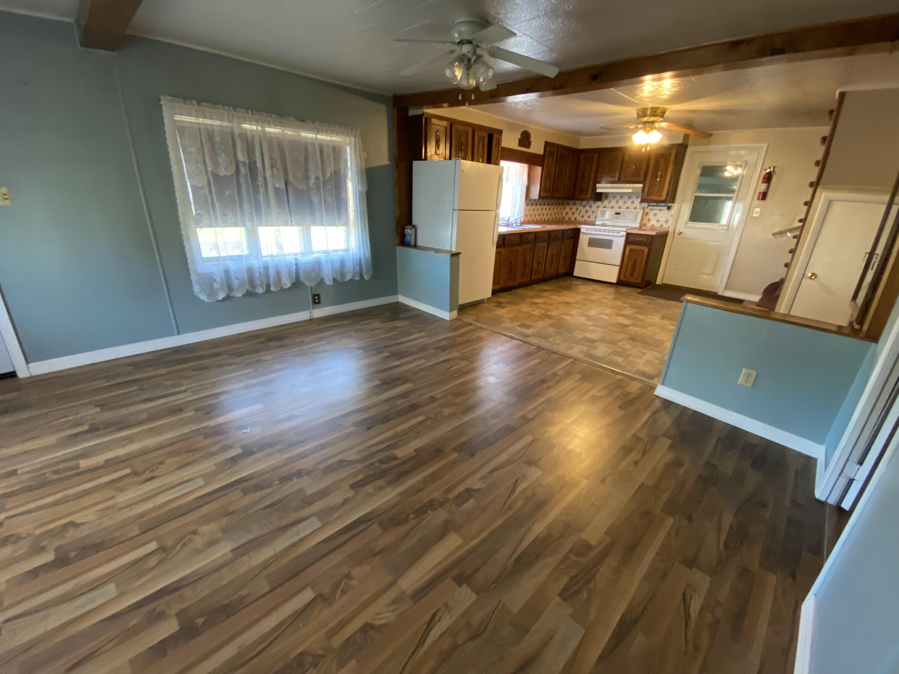 103 North Perley Brook Road Fort Kent, ME 04743 - Photo 12 of 29 103 North Perley Brook Rd. Ft. Kent Octo