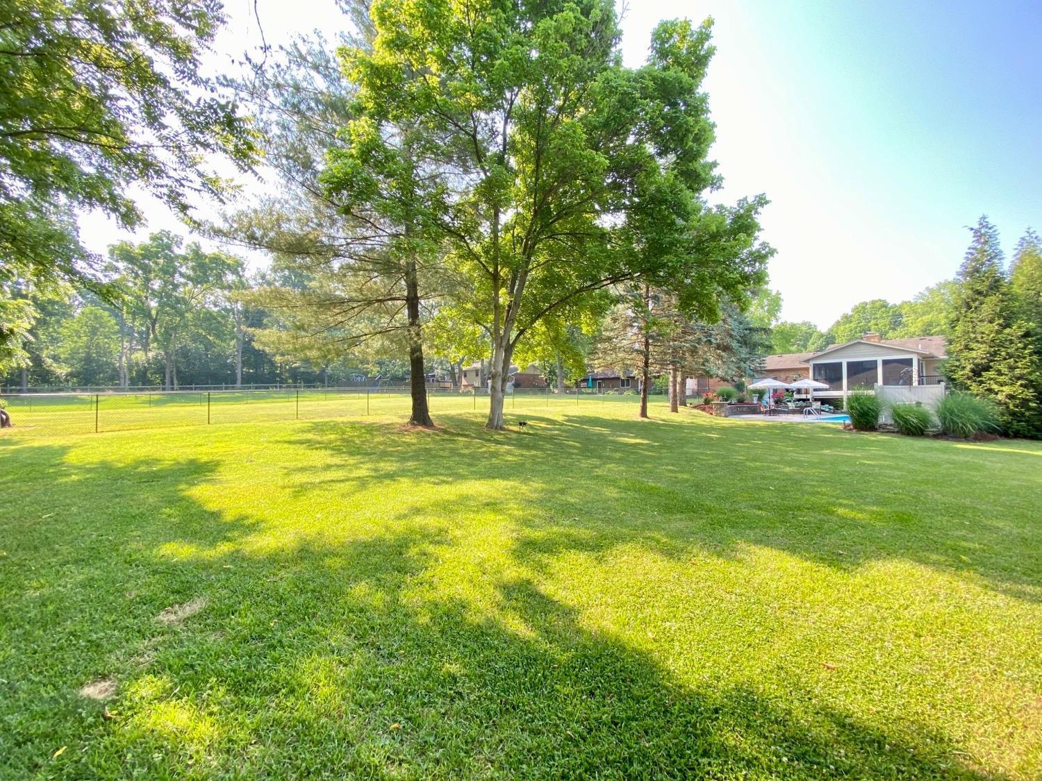 2908 Resor Road Fairfield, OH 45014 - Photo 48 of 50 Gallery Image 48